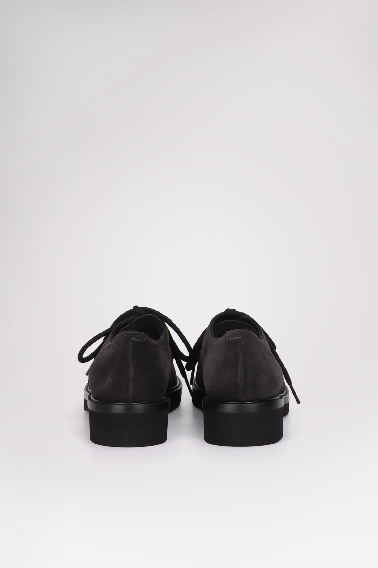 Haley Women's Quintessenza Lace-Up Moc - Image 12