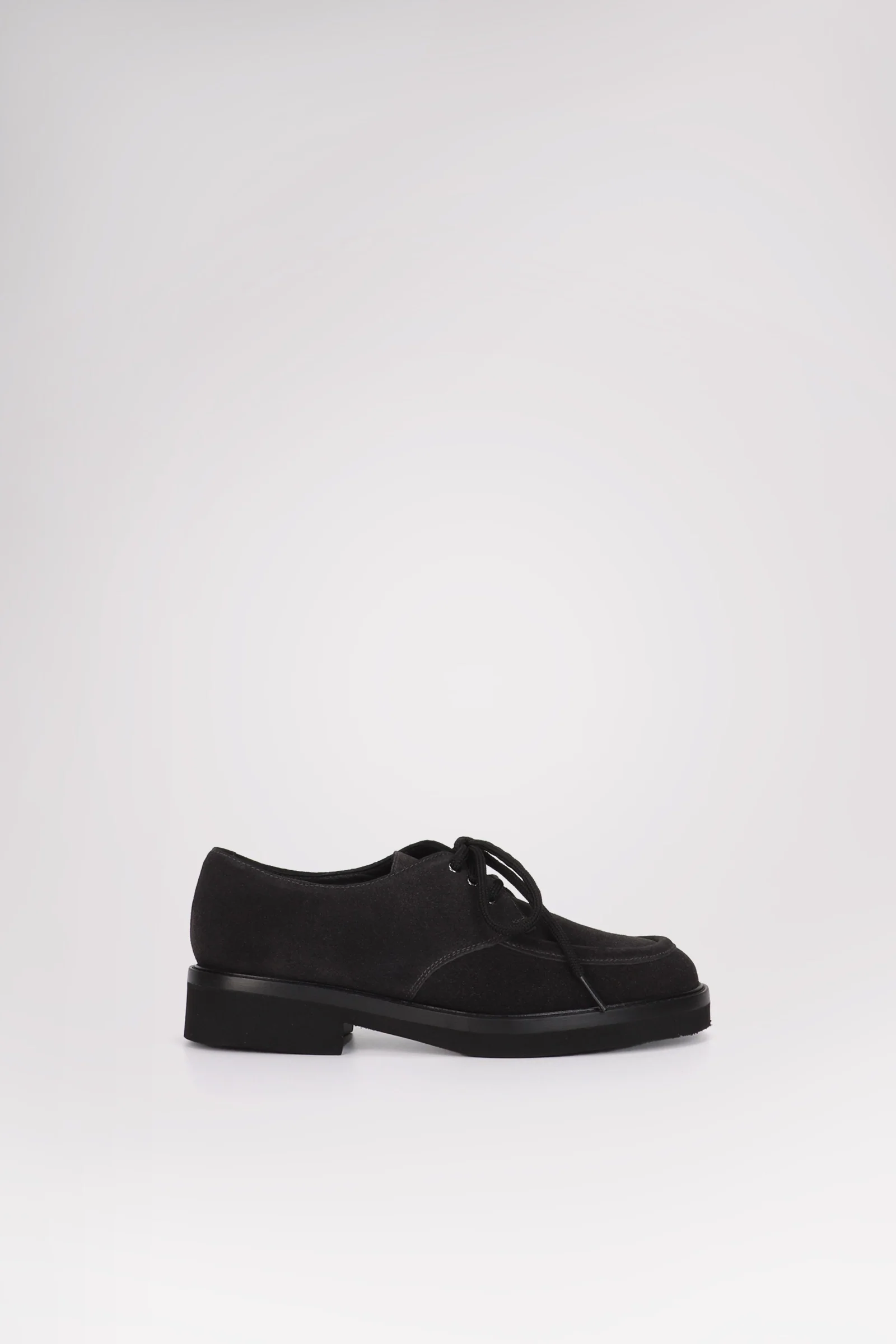 Haley Women's Quintessenza Lace-Up Moc - Image 8