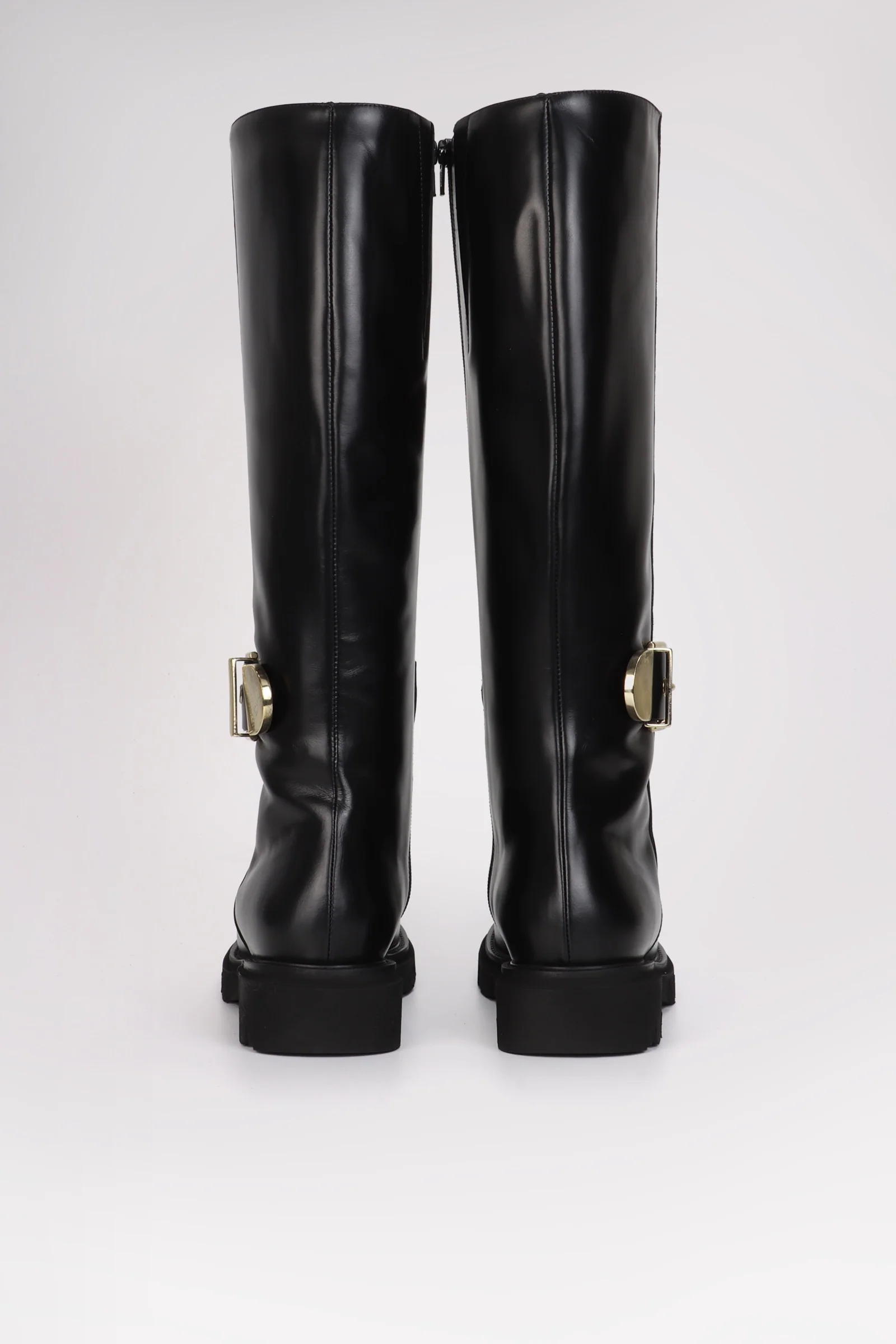 Hannah Women's Quintessenza High Boot - Image 12