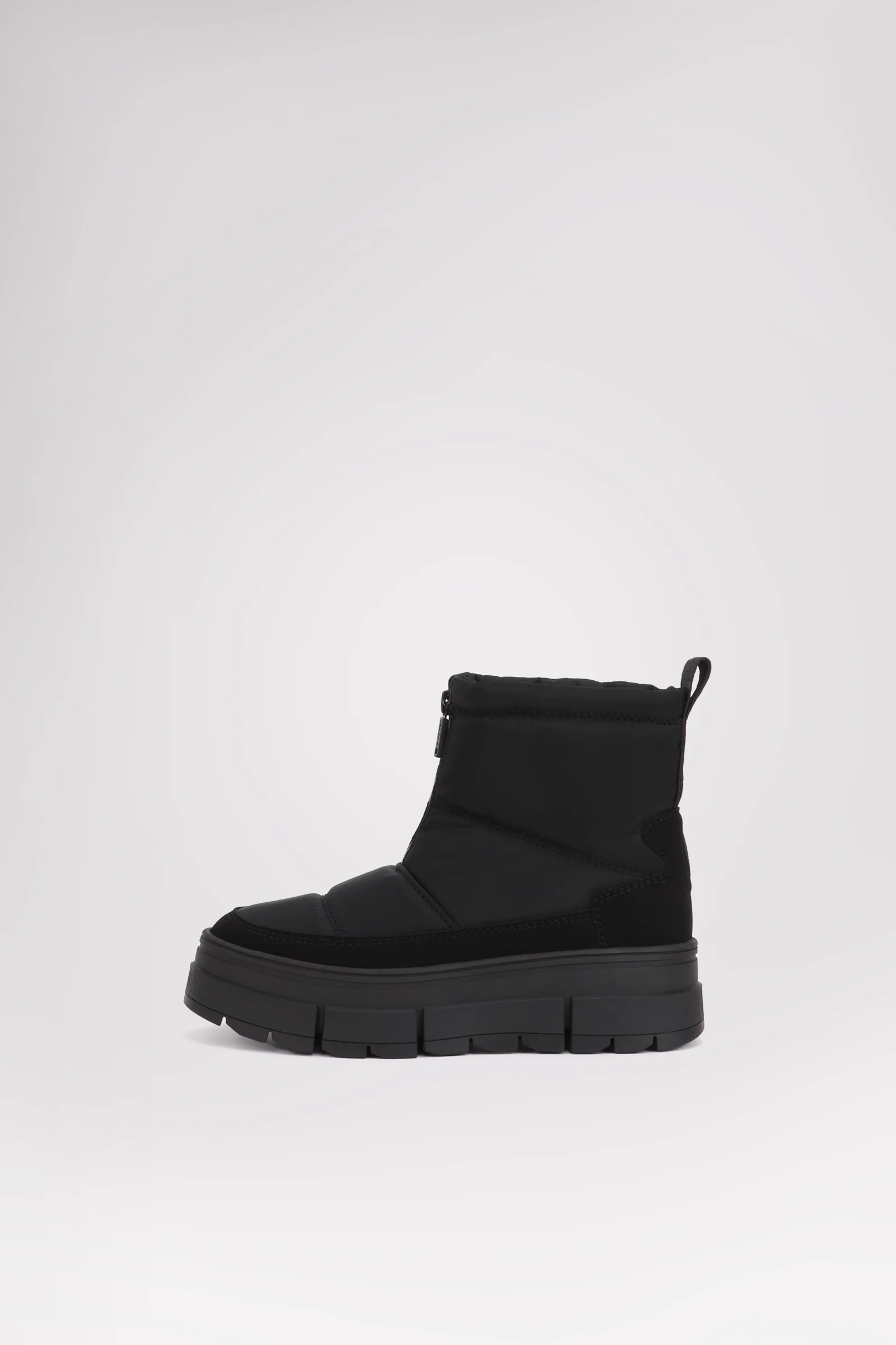 Harmony Women's Boot w/ Ice Gripper - Image 18