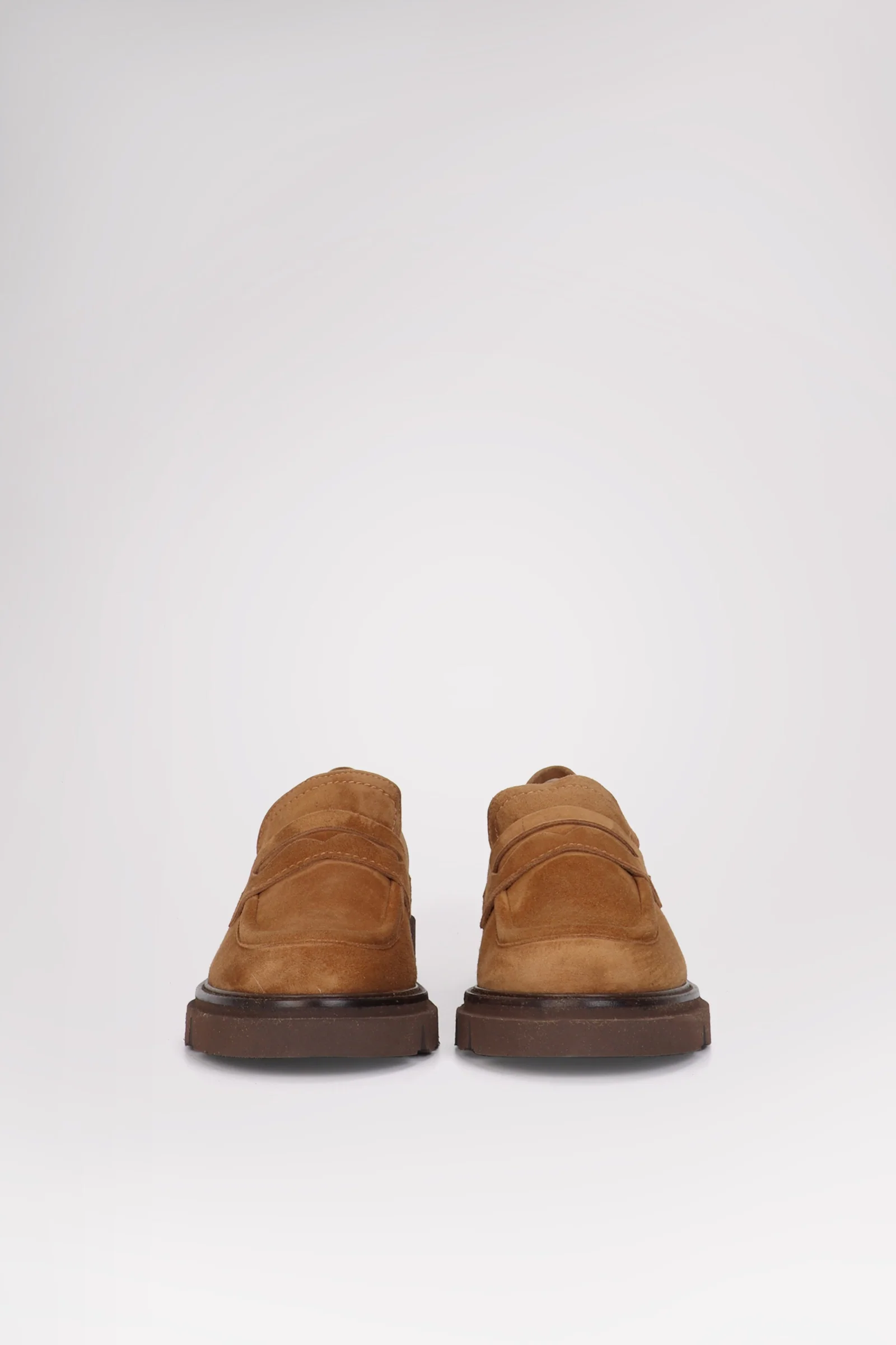 Haya Women's Quintessenza Loafer - Image 10