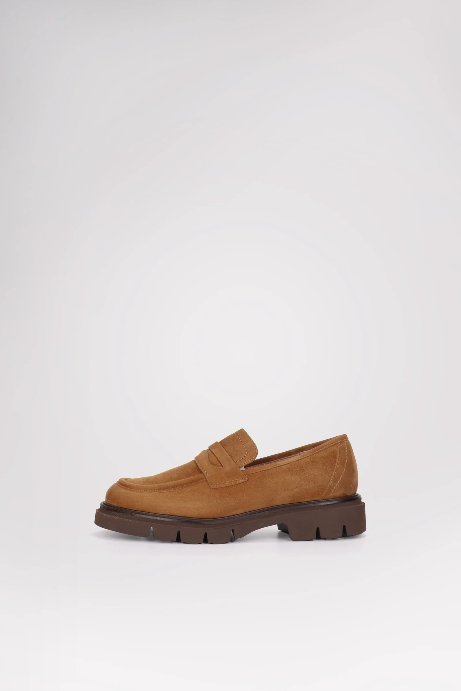 Haya Women's Quintessenza Loafer - Image 11