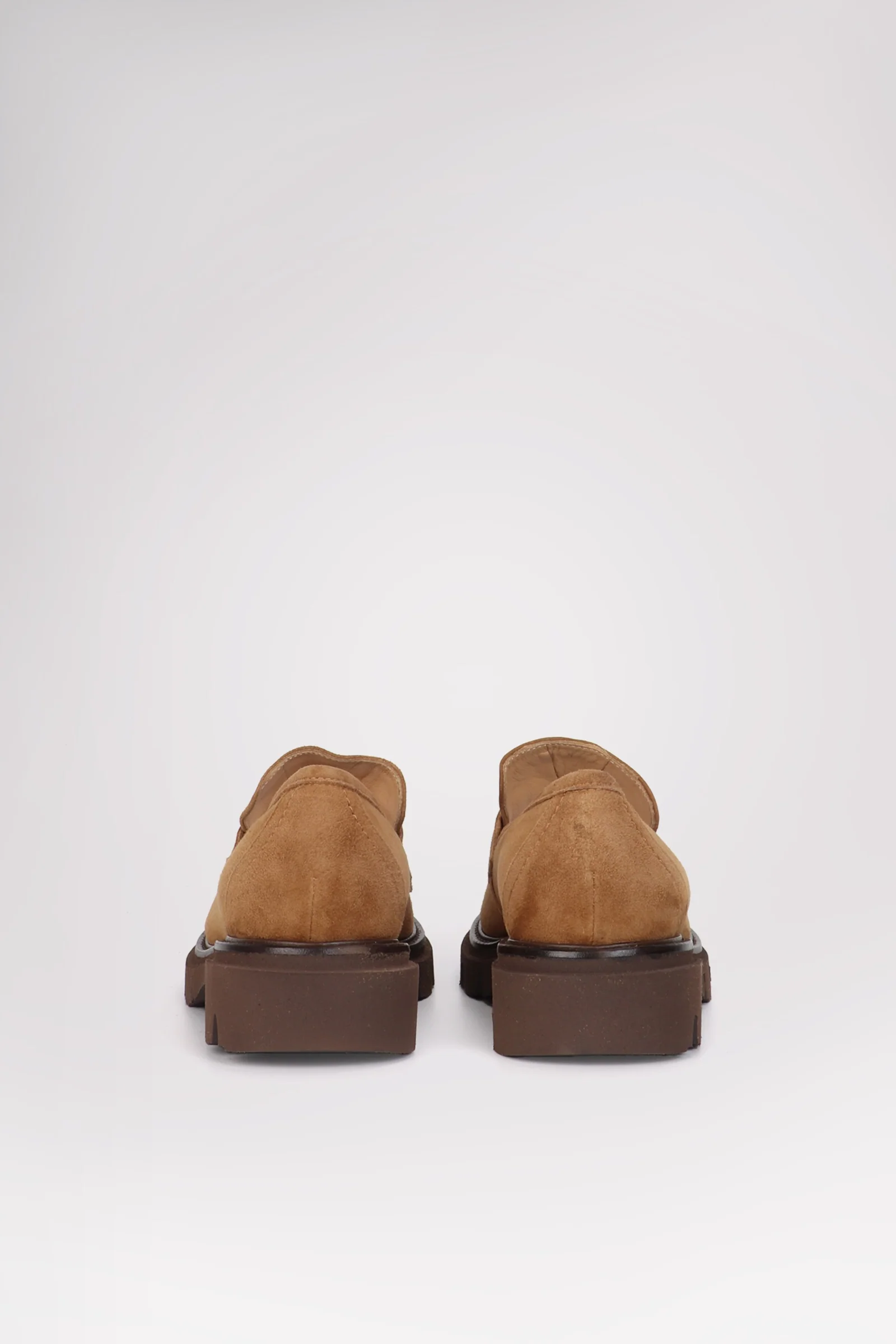 Haya Women's Quintessenza Loafer - Image 12