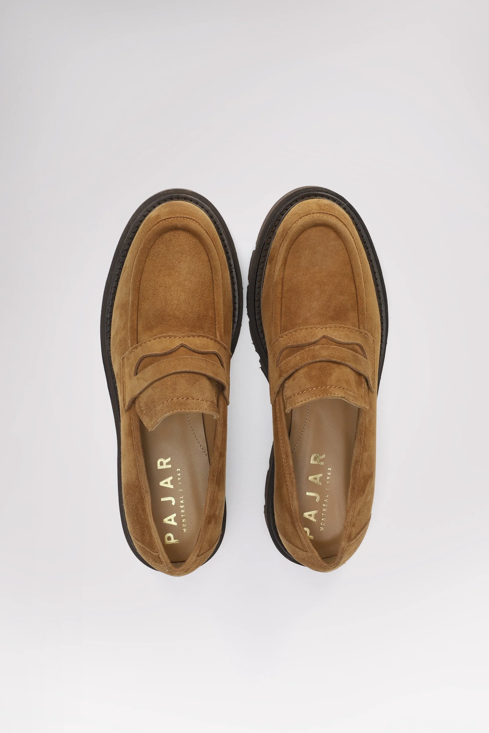 Haya Women's Quintessenza Loafer - Image 13
