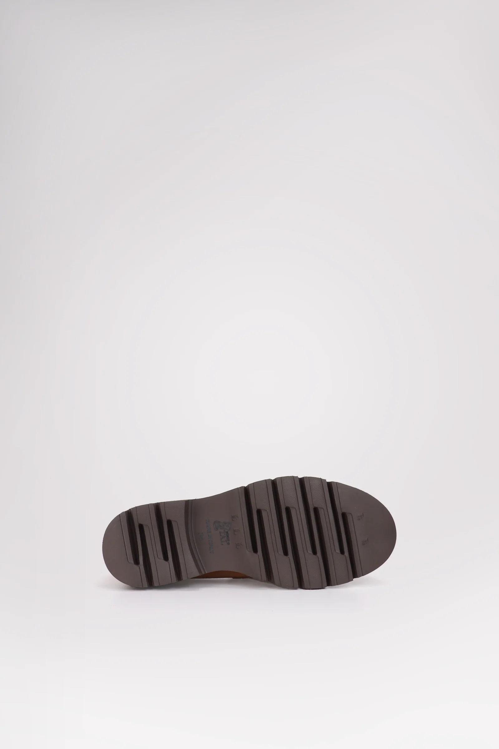 Haya Women's Quintessenza Loafer - Image 14