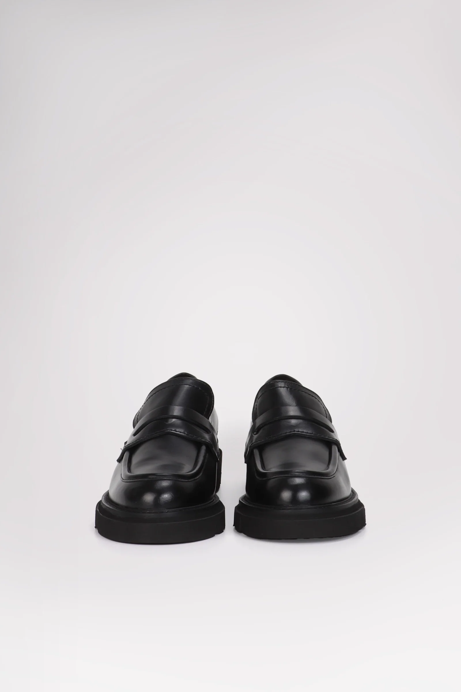 Haya Women's Quintessenza Loafer - Image 3