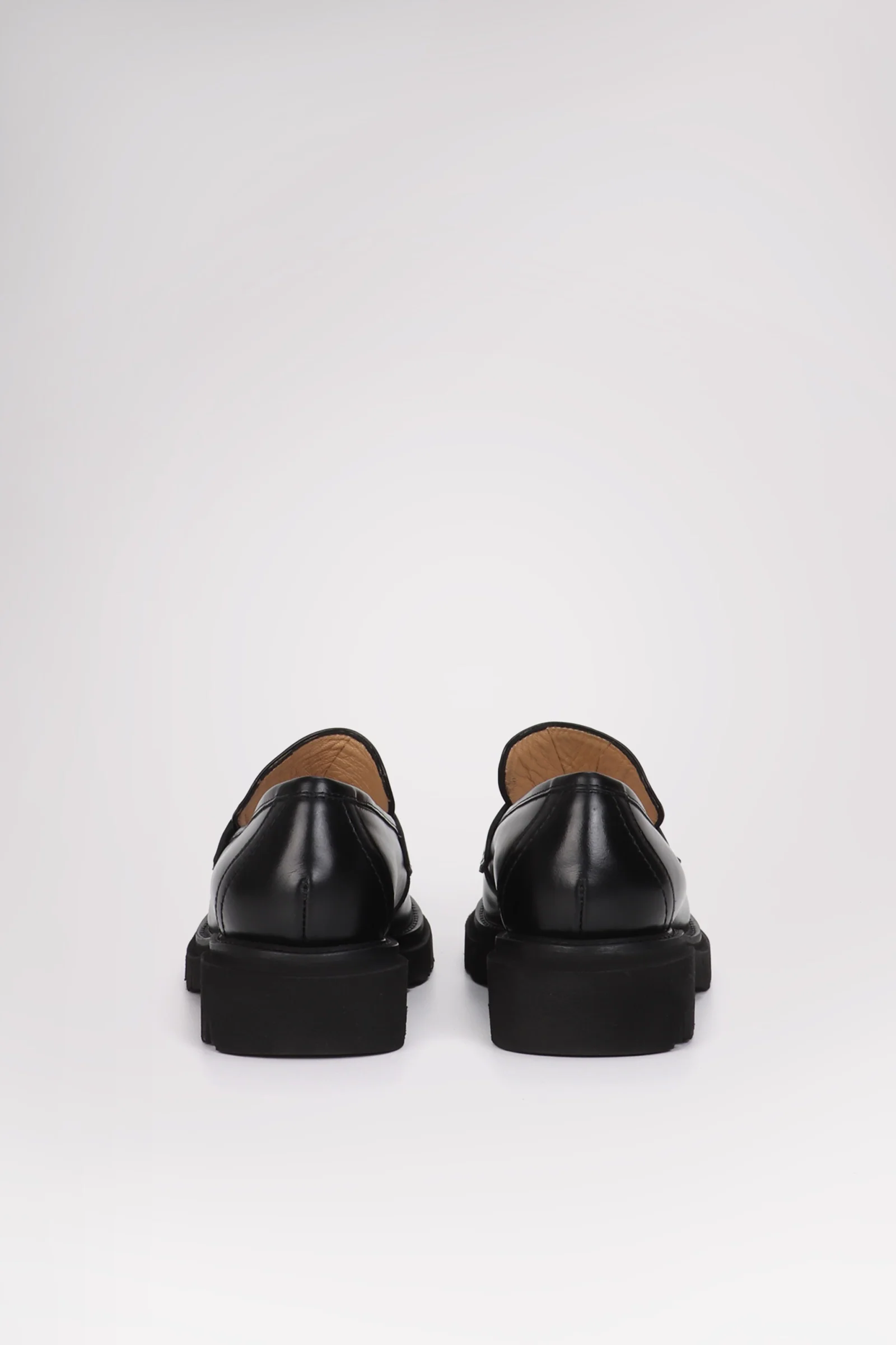 Haya Women's Quintessenza Loafer - Image 5