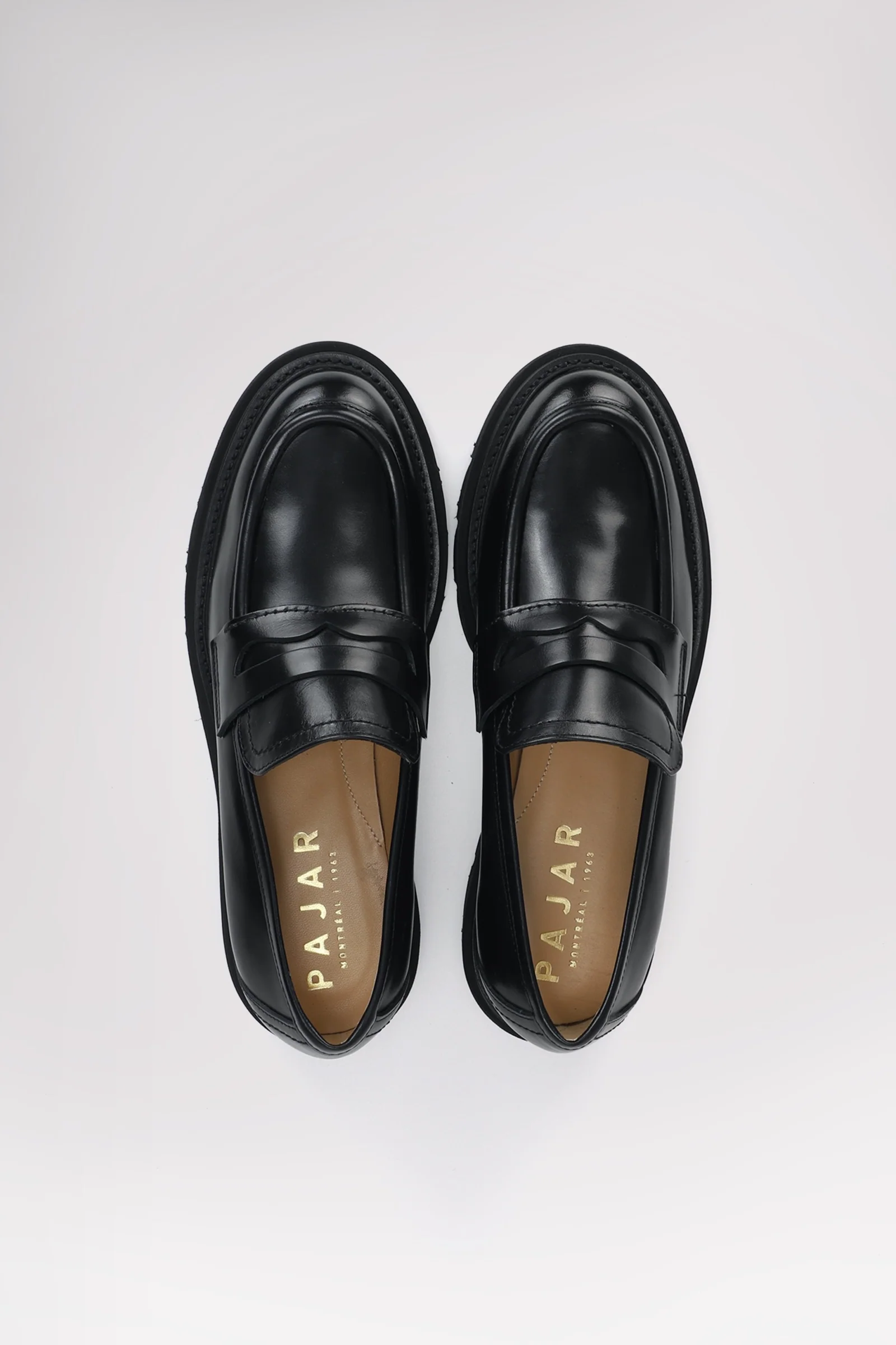 Haya Women's Quintessenza Loafer - Image 6