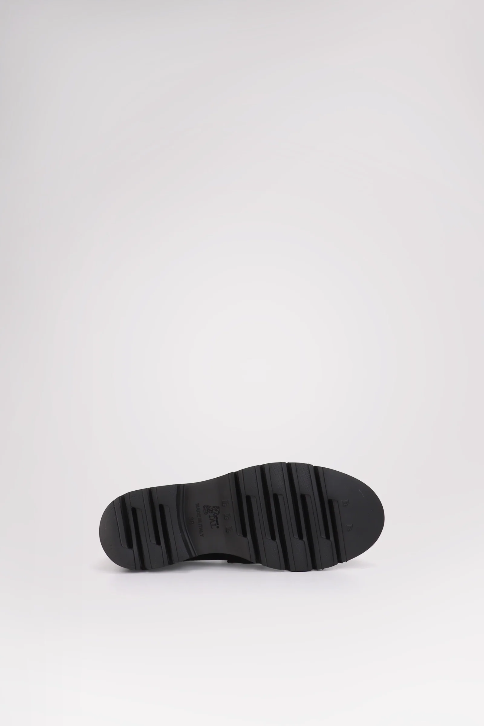 Haya Women's Quintessenza Loafer - Image 7