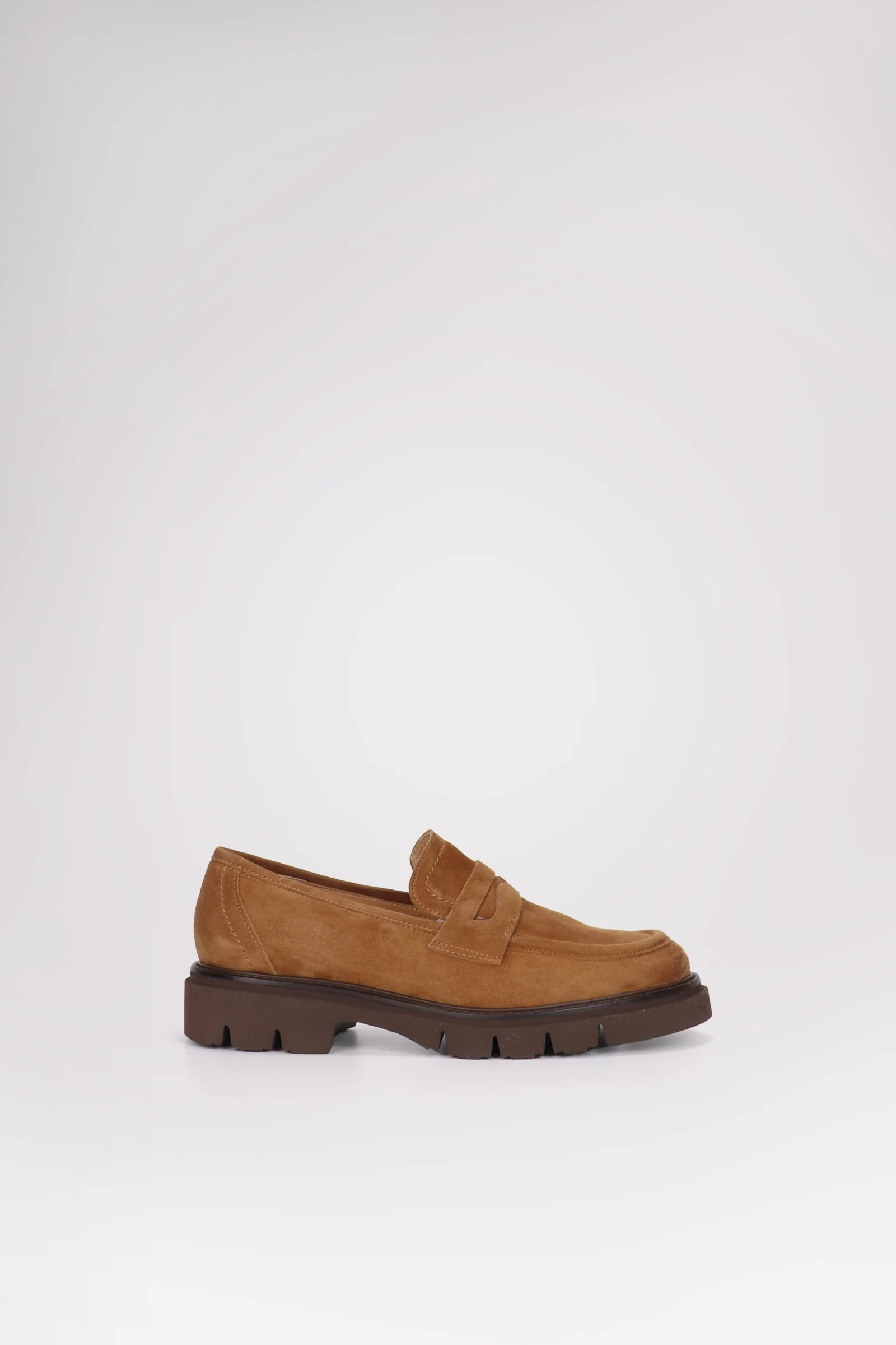 Haya Women's Quintessenza Loafer - Image 8