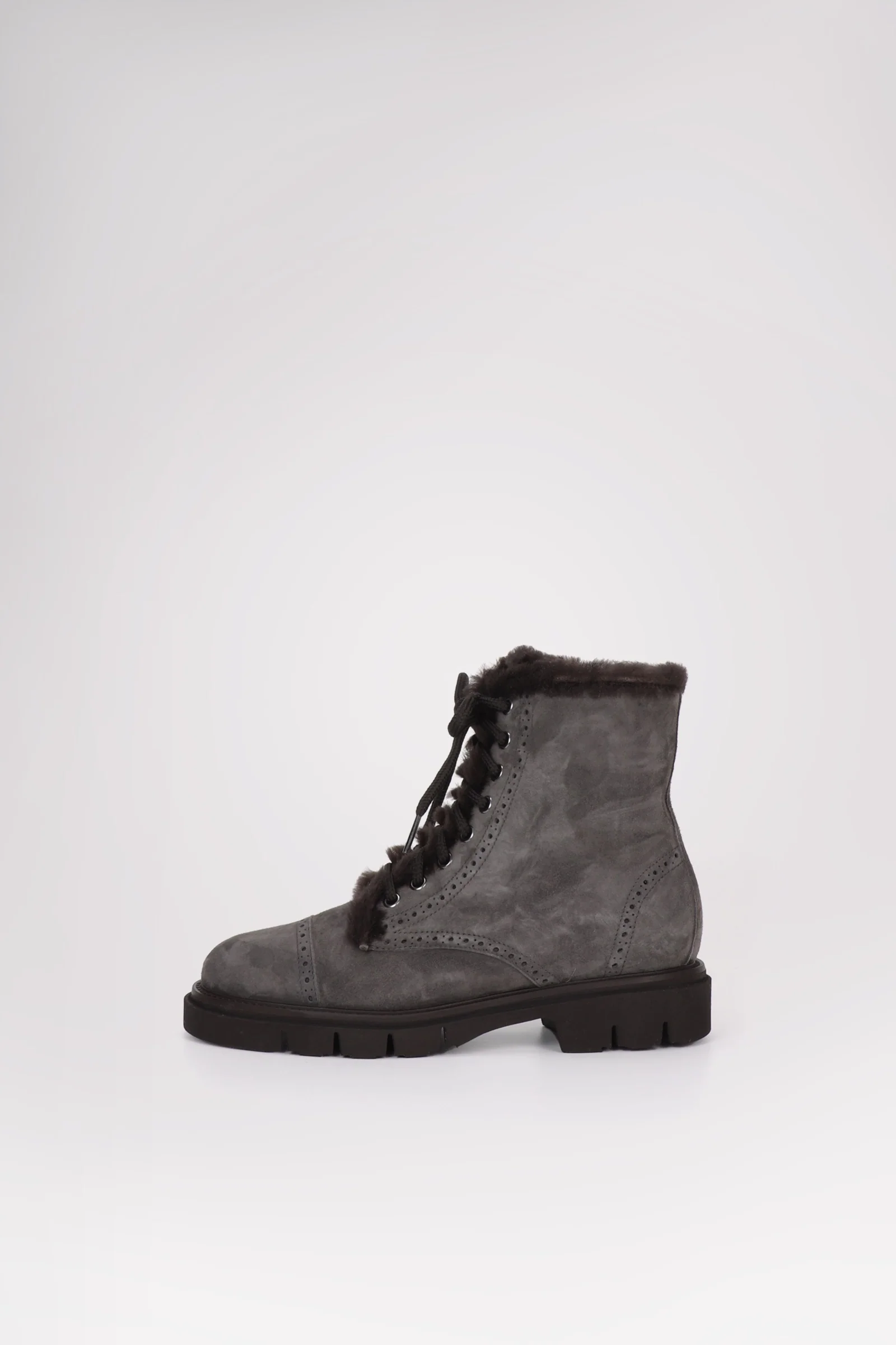 Hazel Women's Quintessenza Boot - Image 11