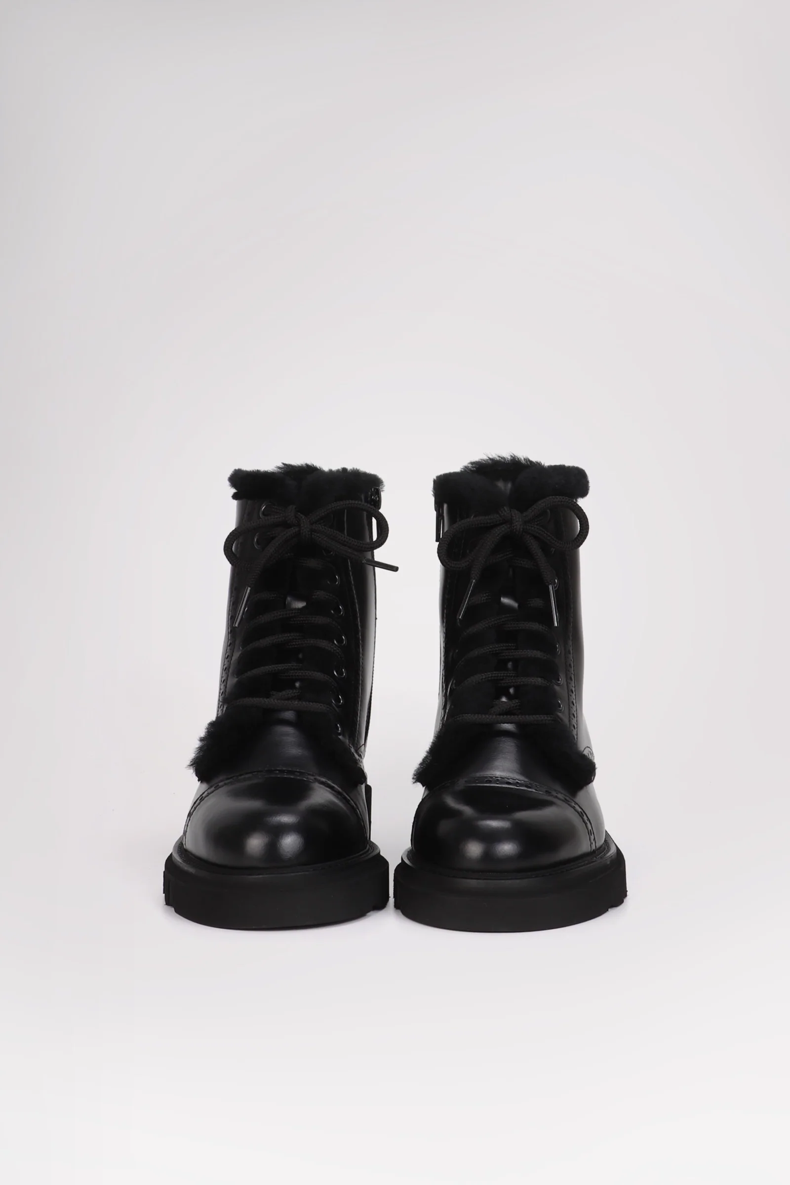 Hazel Women's Quintessenza Boot - Image 3