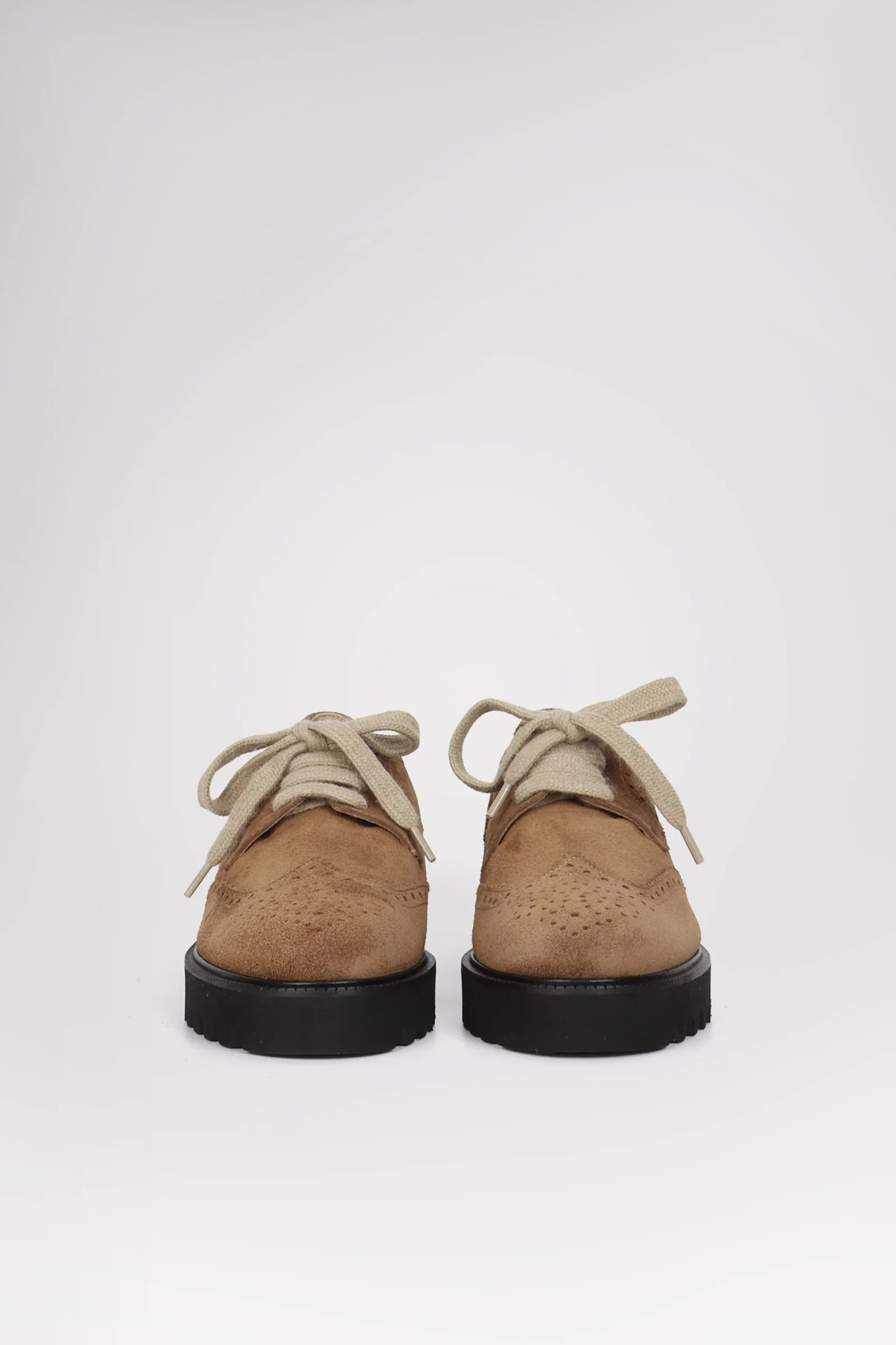 Heidi Women's Quintessenza Derby - Image 10