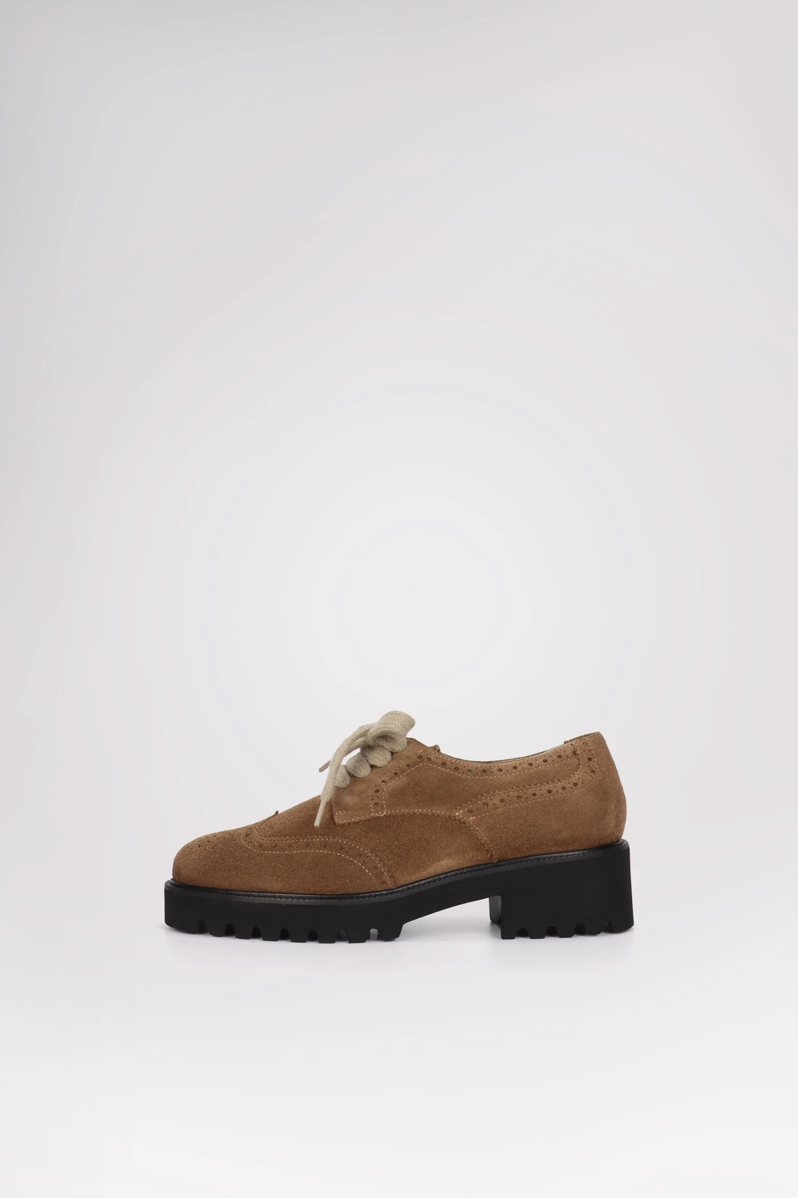 Heidi Women's Quintessenza Derby - Image 11