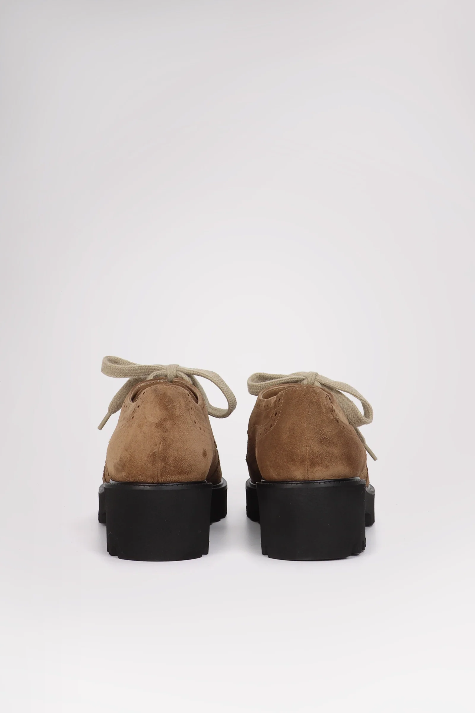 Heidi Women's Quintessenza Derby - Image 12