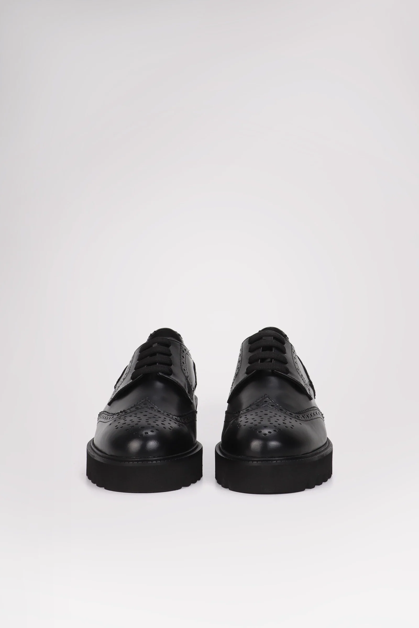 Heidi Women's Quintessenza Derby - Image 3