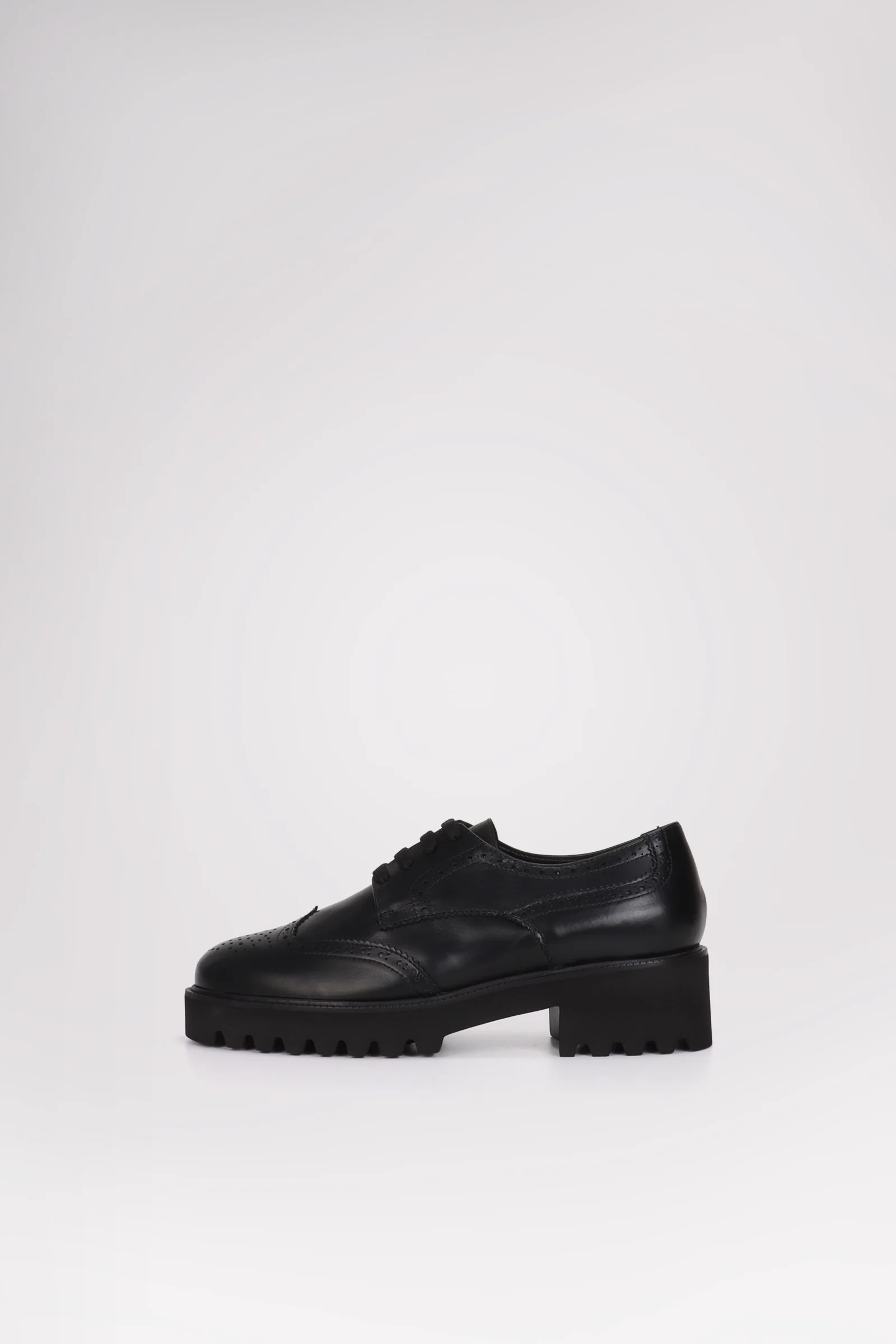 Heidi Women's Quintessenza Derby - Image 4