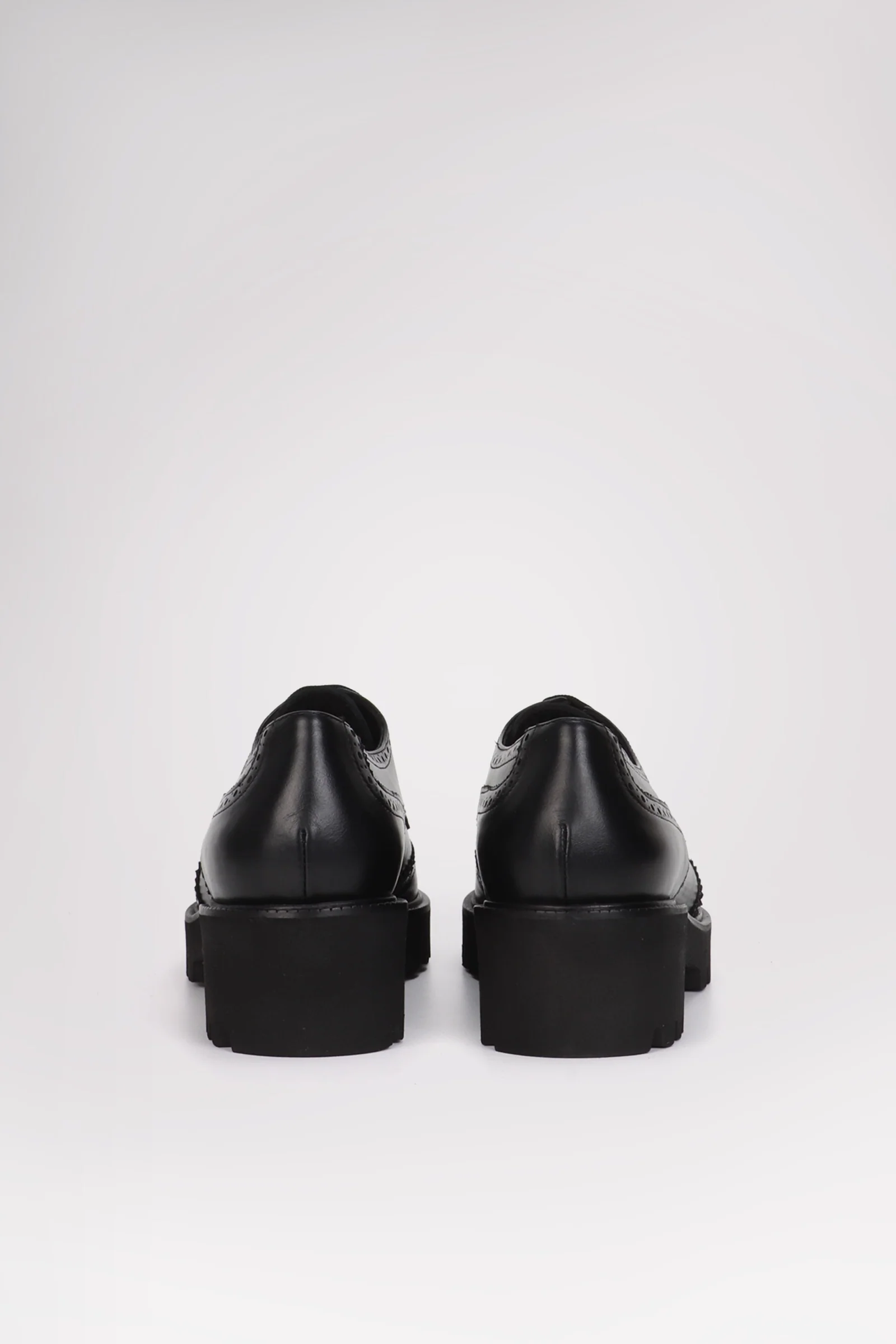 Heidi Women's Quintessenza Derby - Image 5
