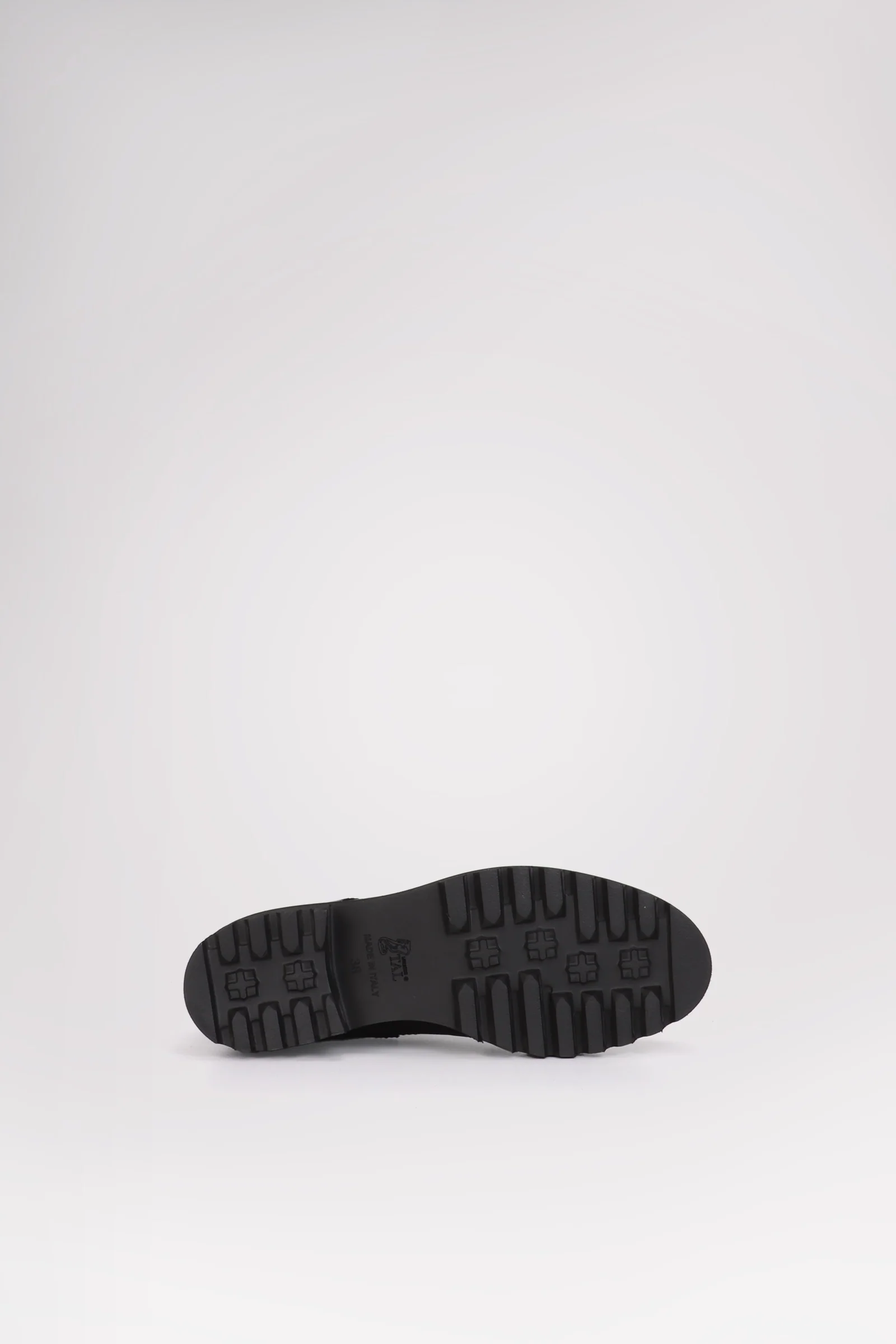 Heidi Women's Quintessenza Derby - Image 7