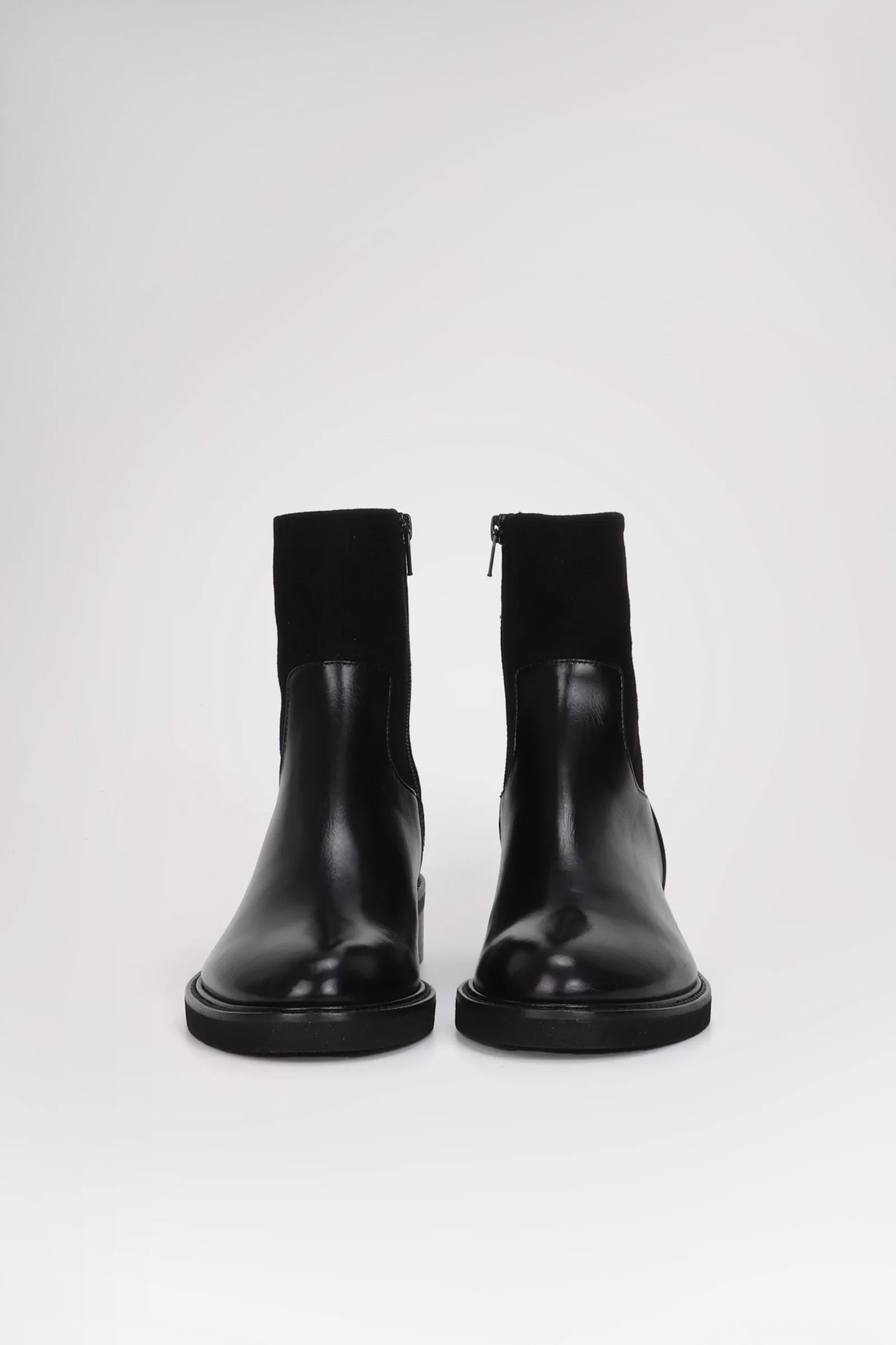 Hilda Women's Quintessenza Boot - Image 3
