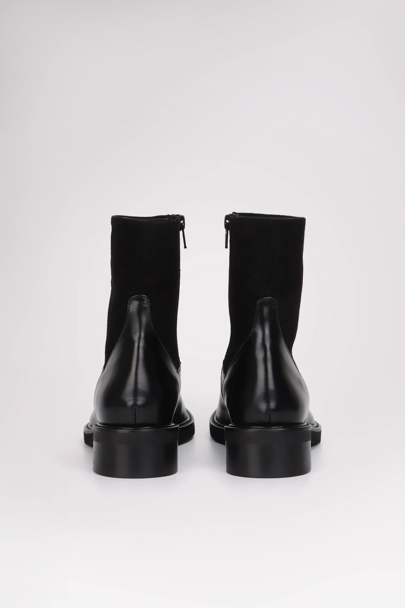 Hilda Women's Quintessenza Boot - Image 5
