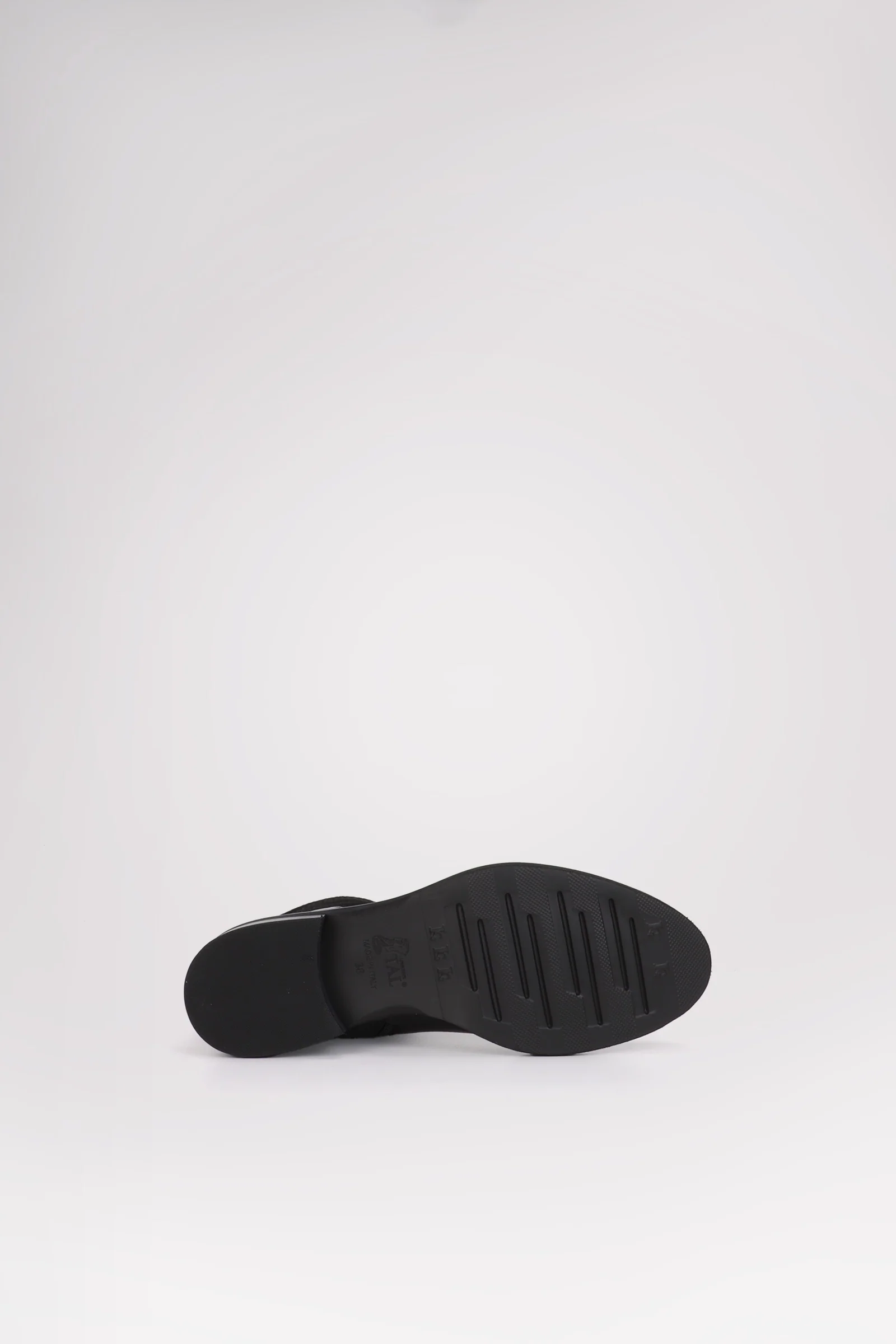 Hilda Women's Quintessenza Boot - Image 7