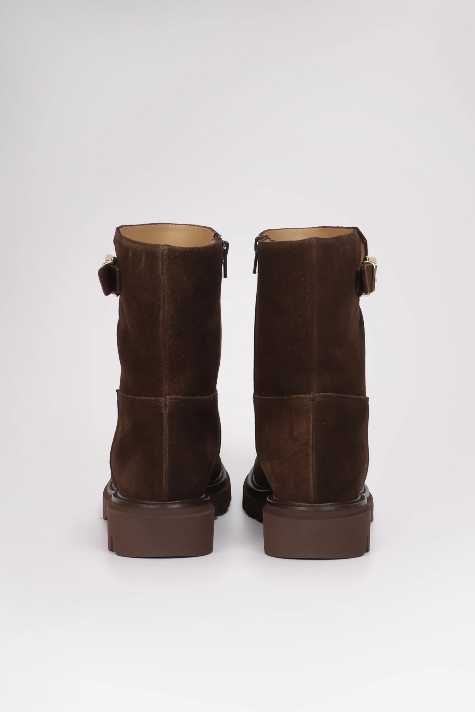 Holly Women's Quintessenza Boot - Image 12