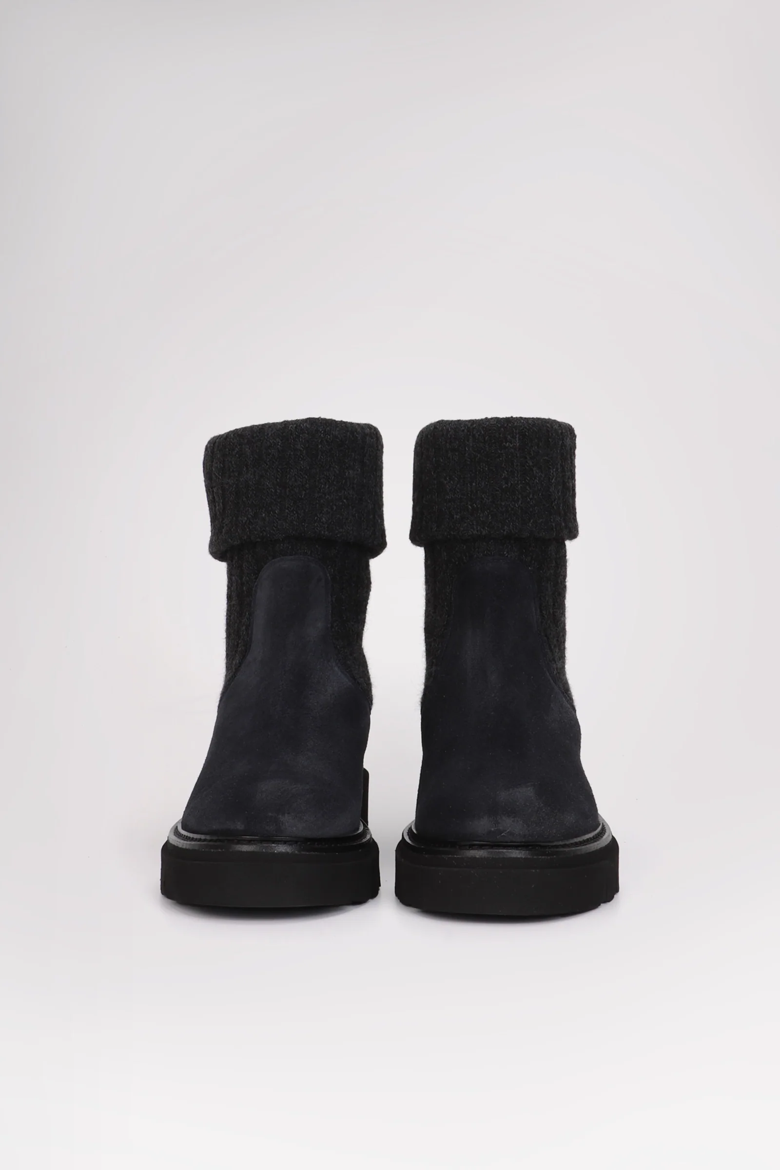 Honey Women's Quintessenza Boot - Image 10