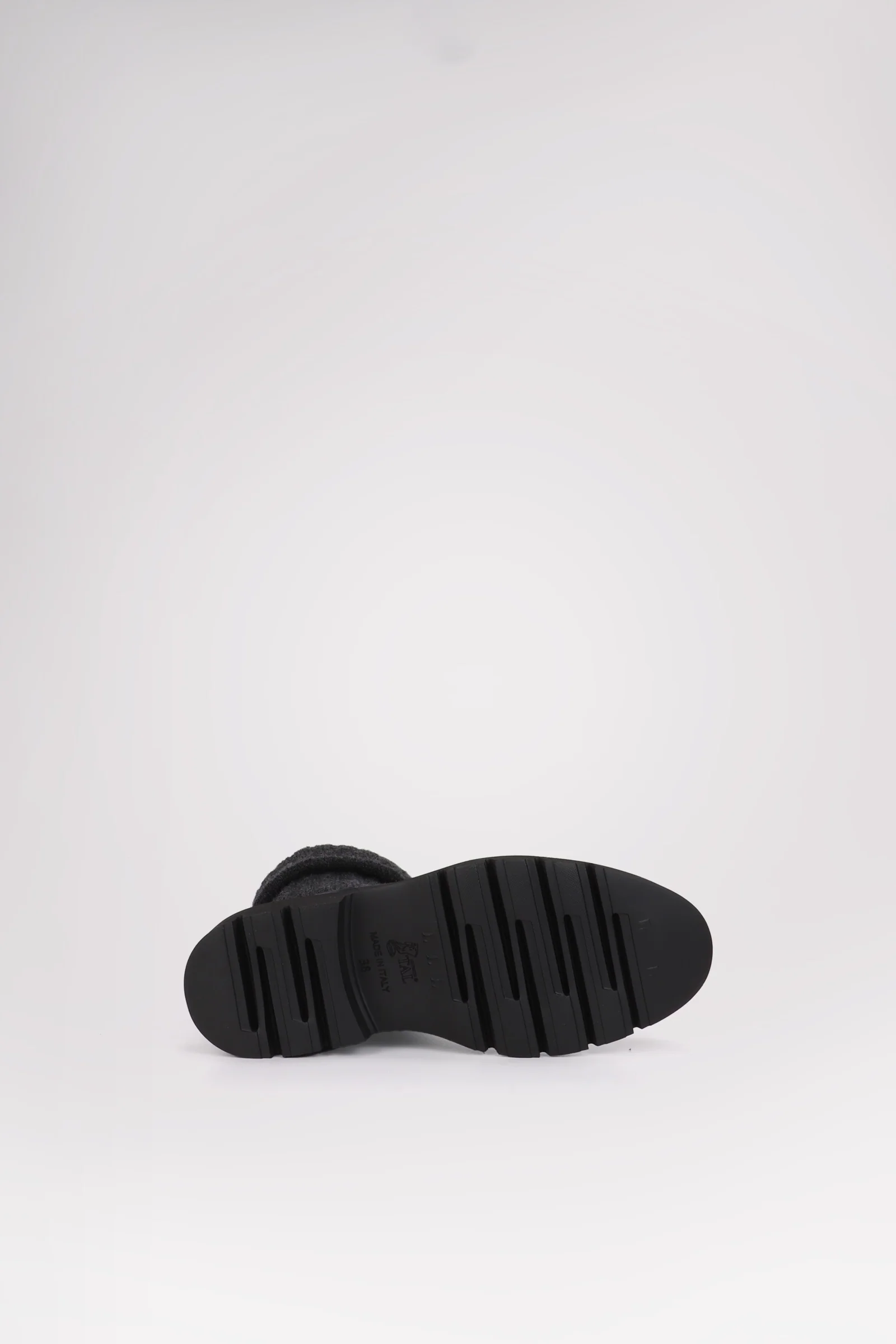 Honey Women's Quintessenza Boot - Image 14