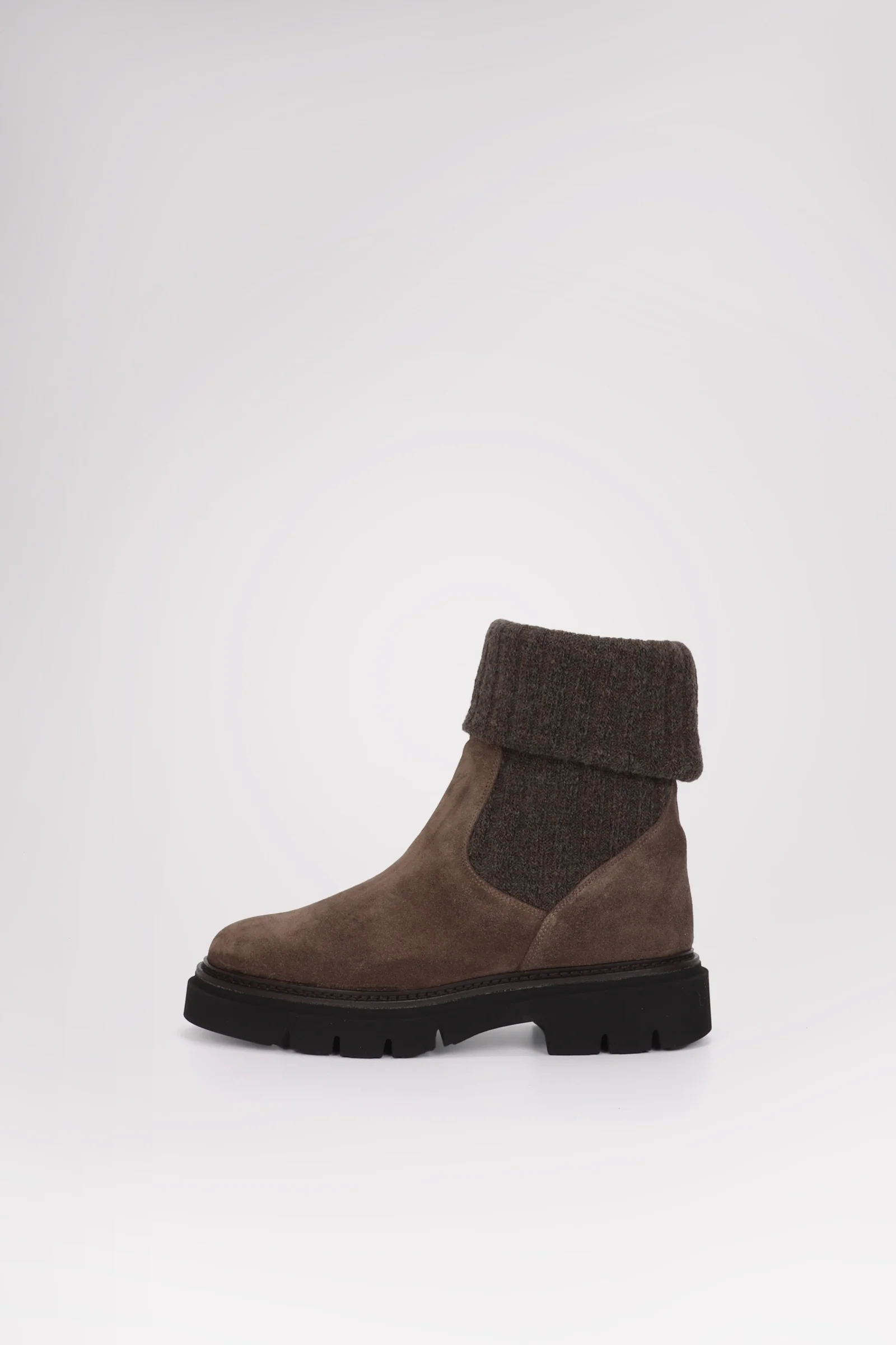 Honey Women's Quintessenza Boot - Image 4