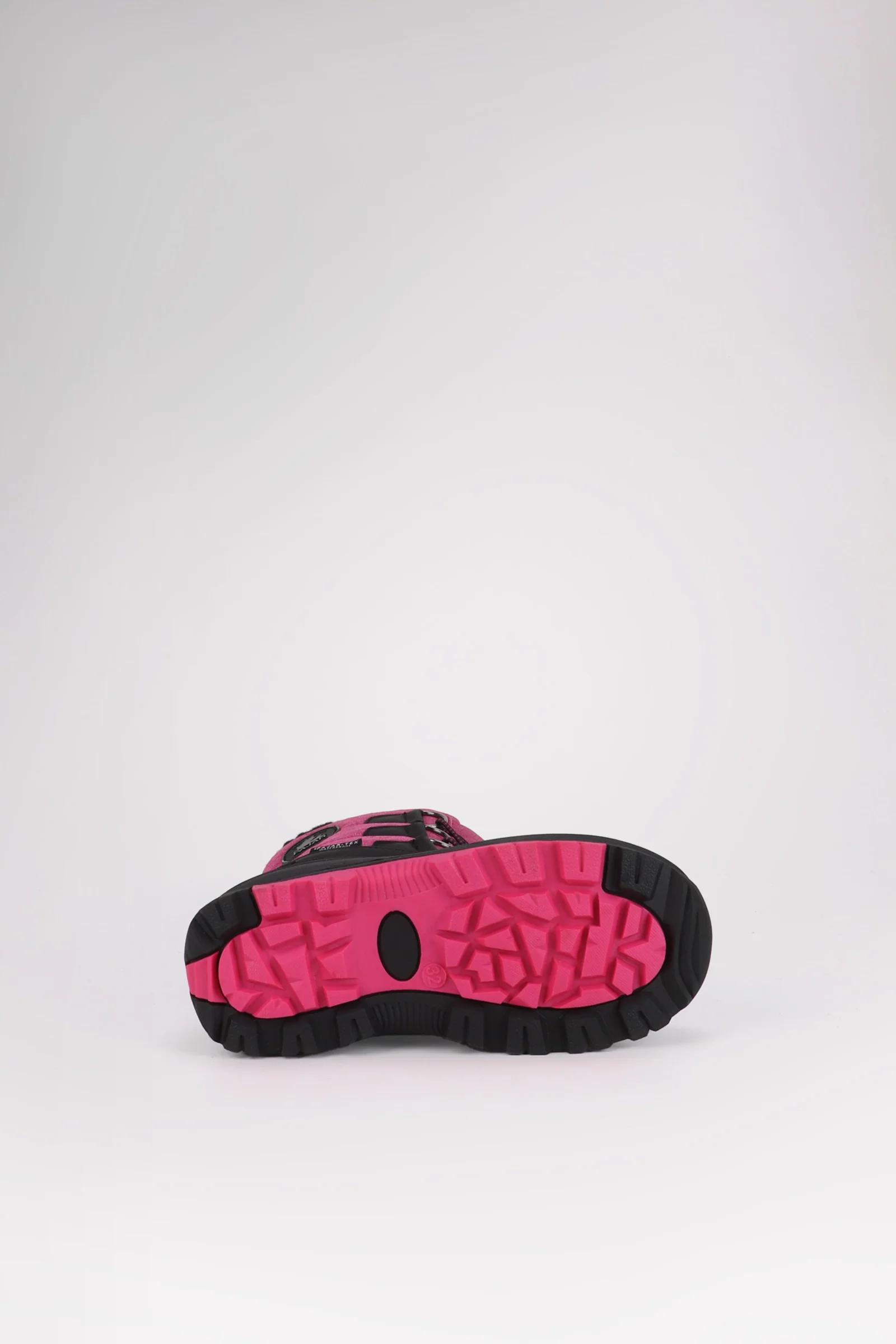 Jackson Nylon Kids Toggle Lace Boot - Image 14