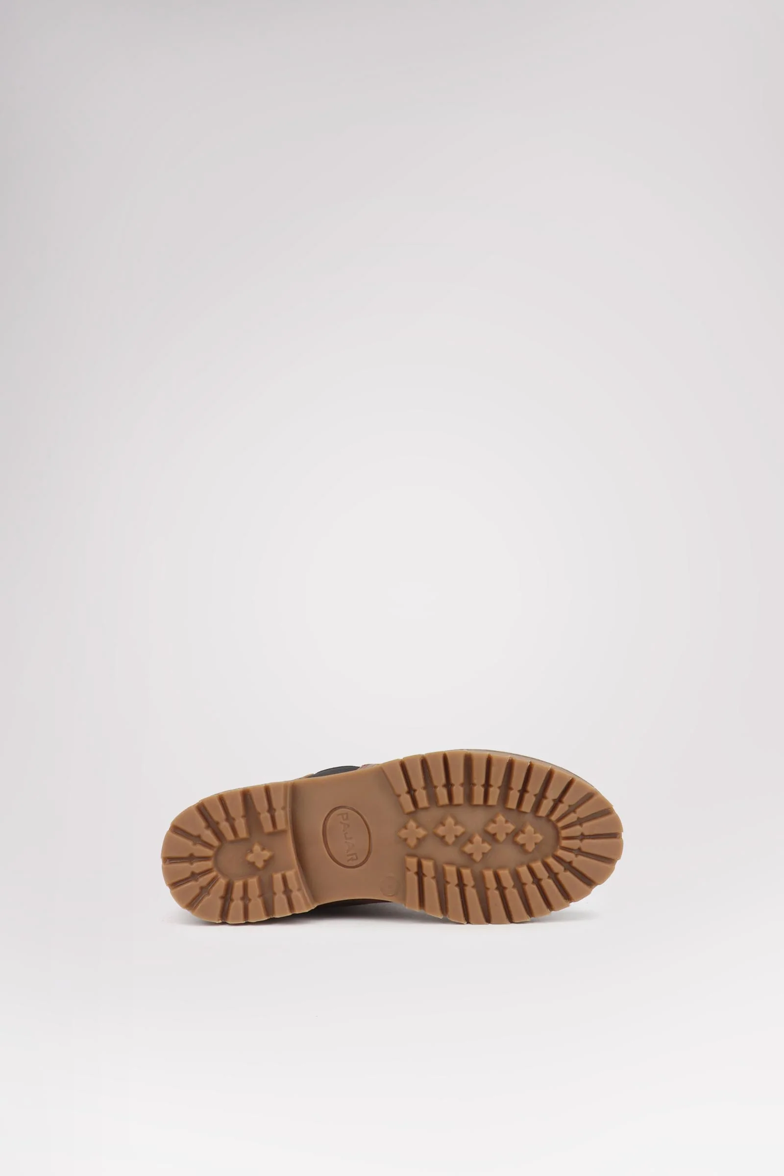 Jamie Women's Heritage Suede Boot - Image 4