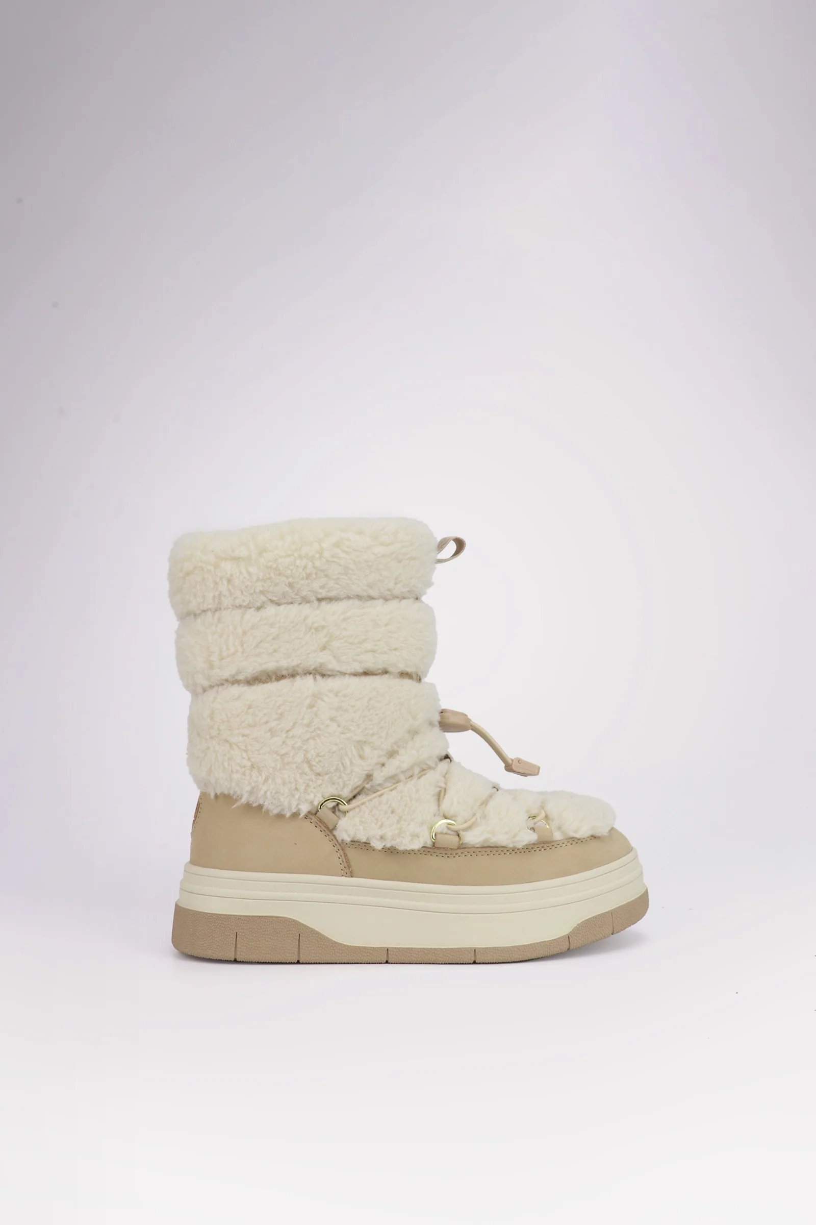 Janie Hi 2.0 Women's High Pull On Boot - Image 14
