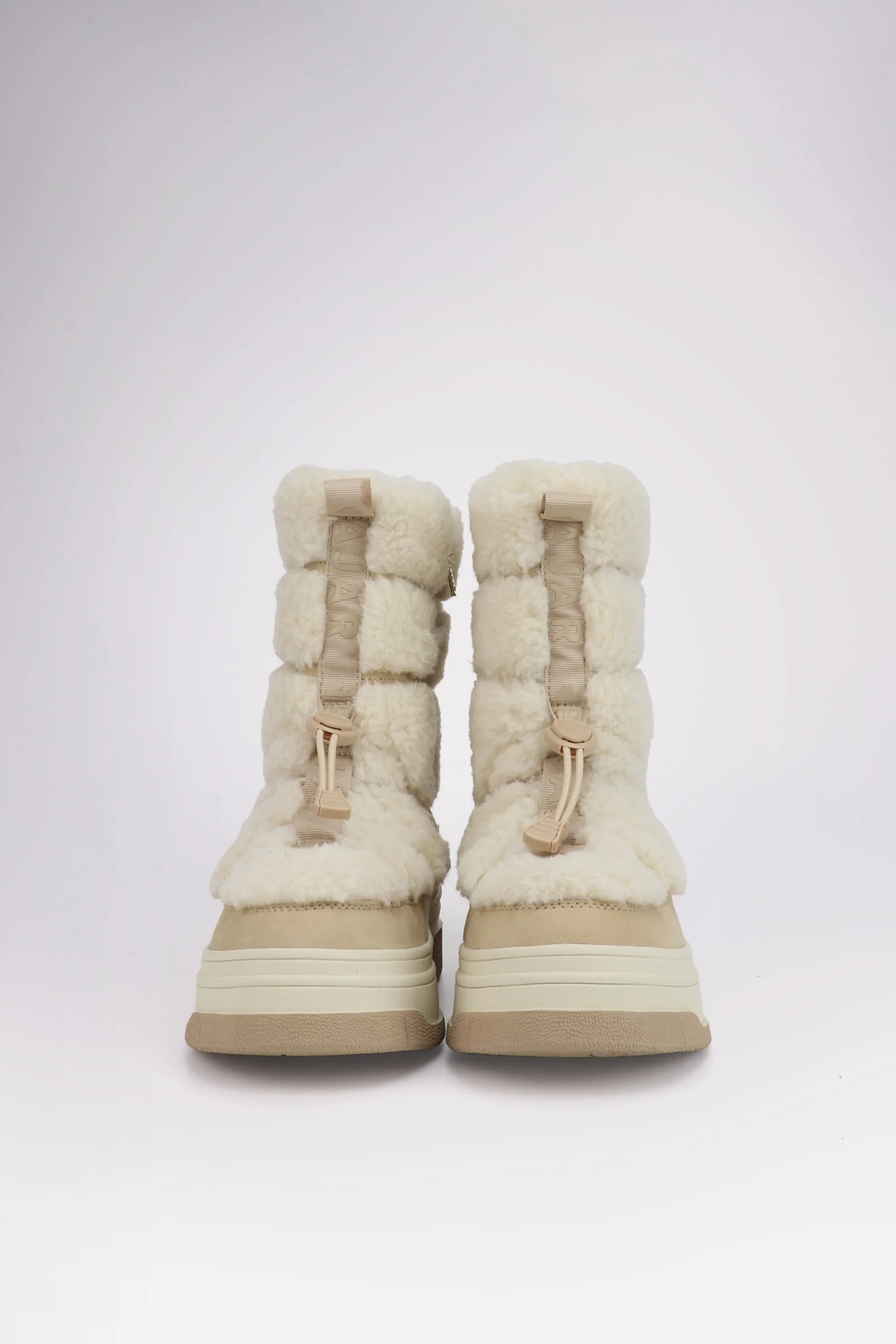 Janie Hi 2.0 Women's High Pull On Boot - Image 16