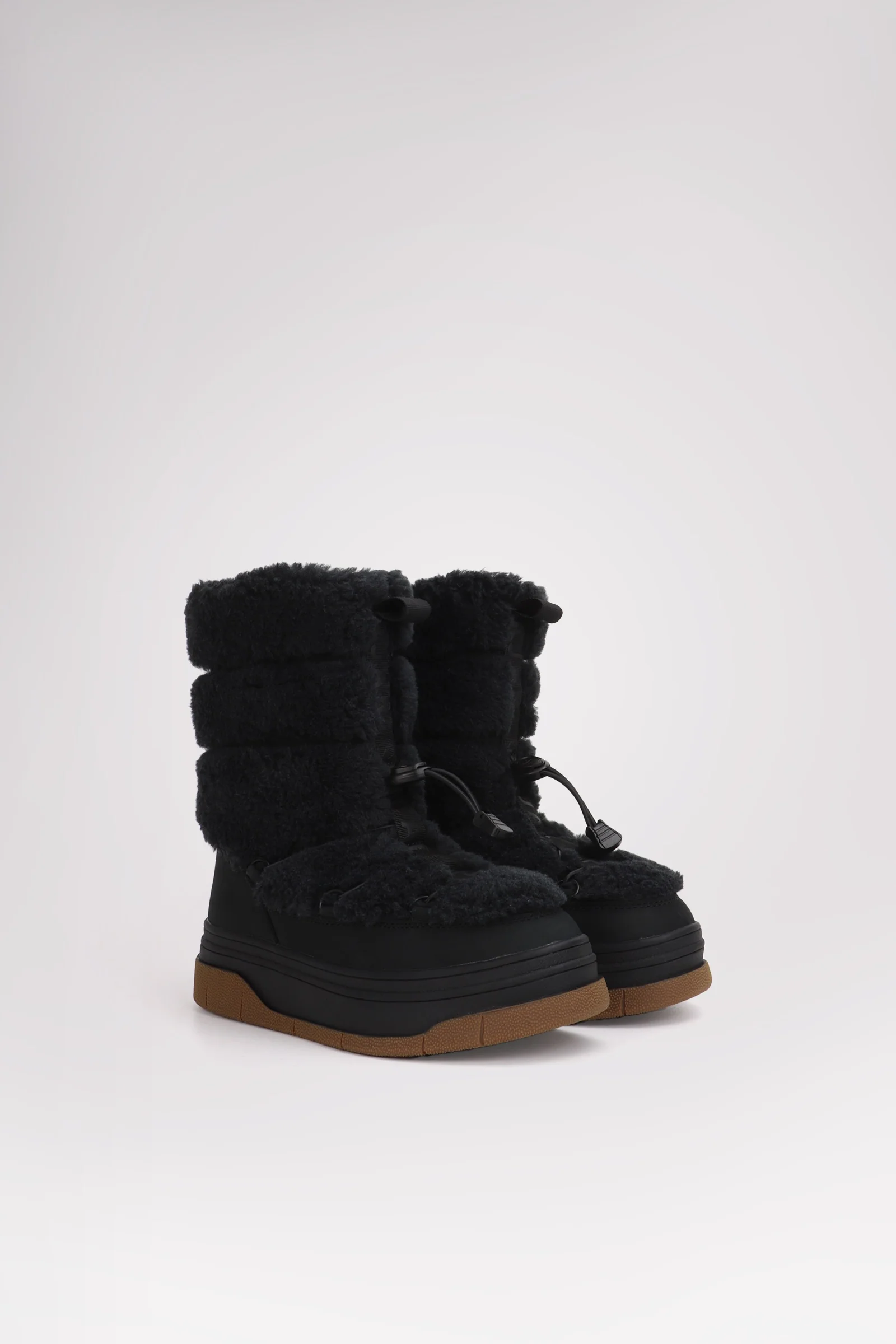 Janie Hi 2.0 Women's High Pull On Boot - Image 8
