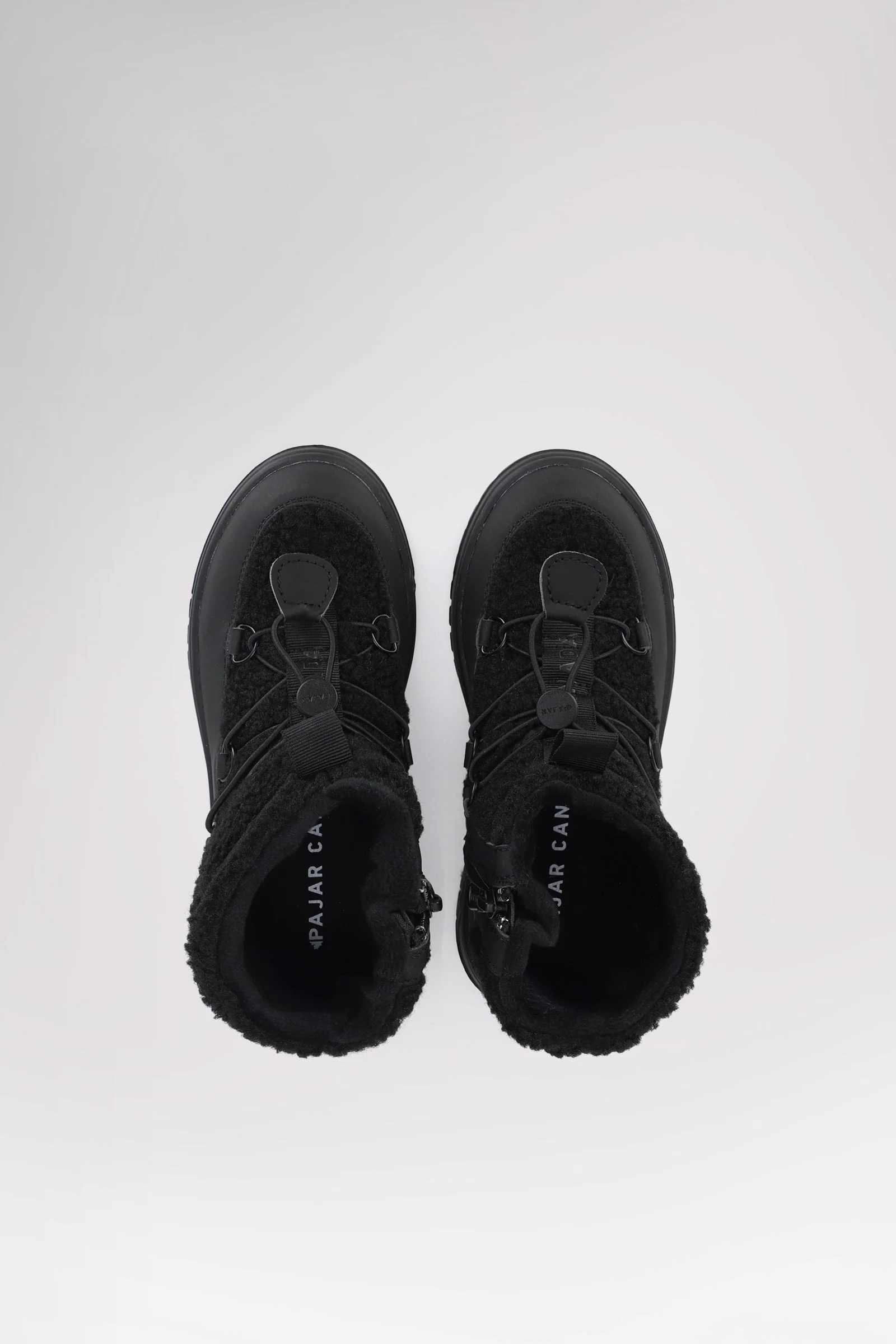 Janie Kids Pull On Boot - Image 12