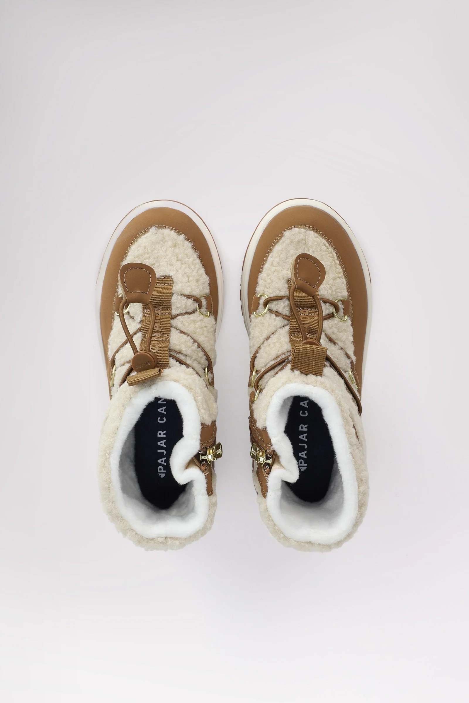 Janie Kids Pull On Boot - Image 19