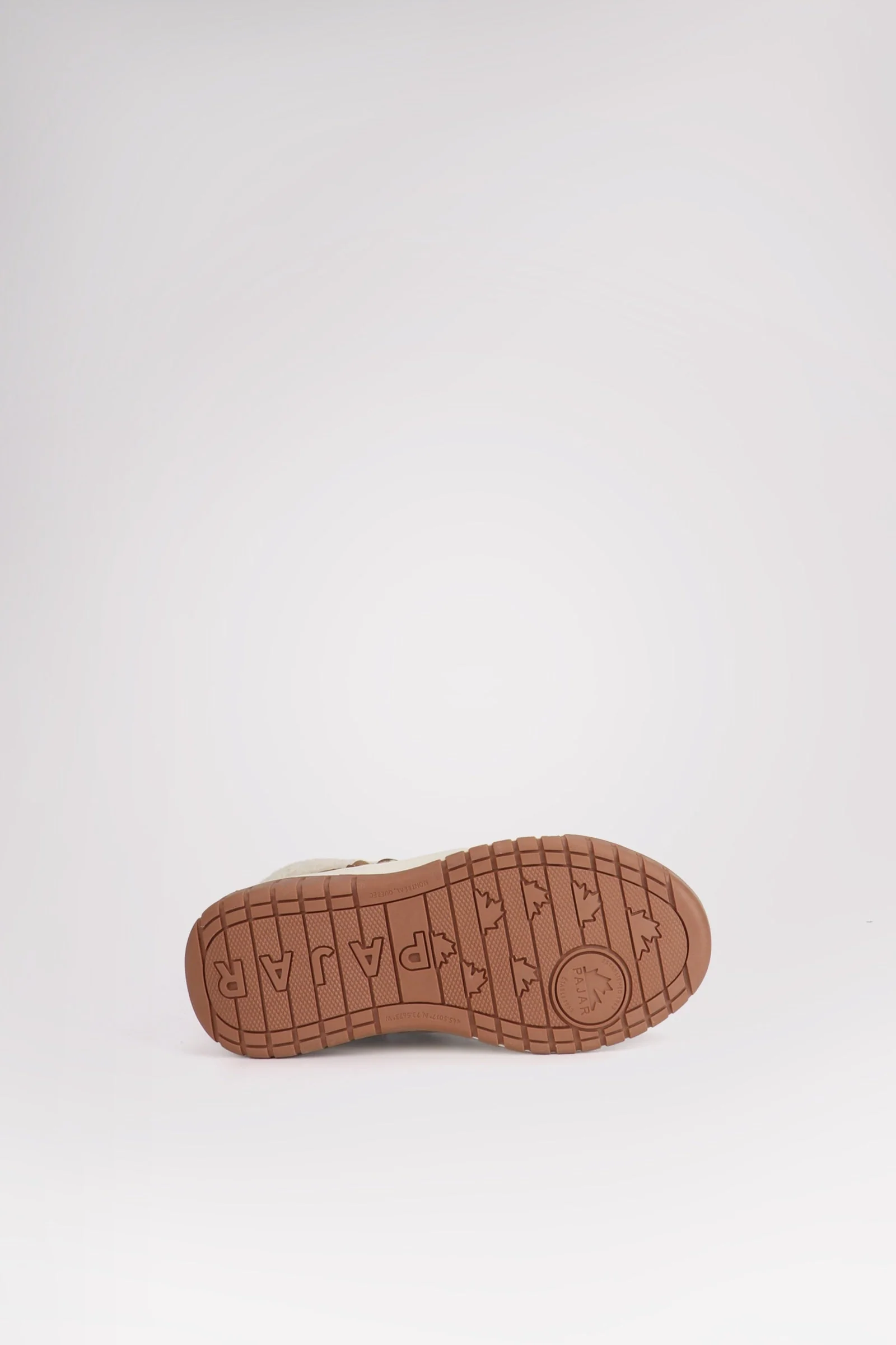 Janie Kids Pull On Boot - Image 20