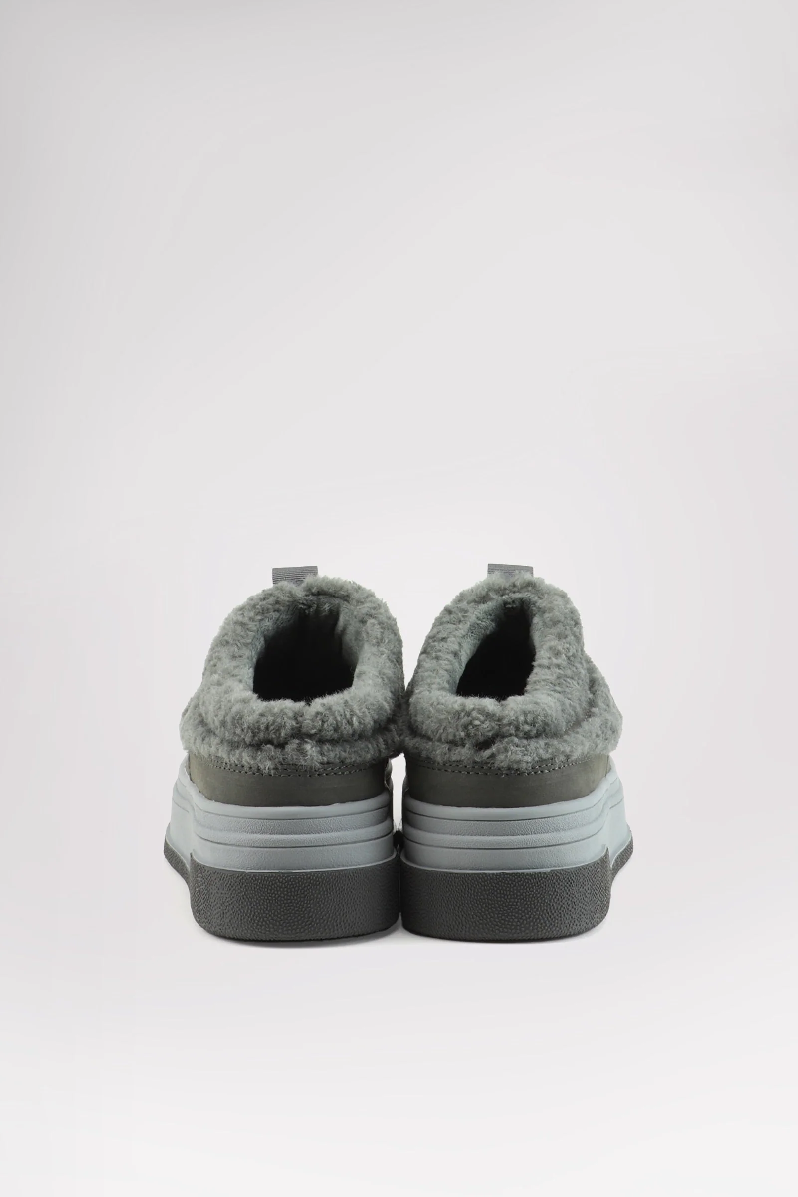 Jules Women's Sneaker Mule - Image 11
