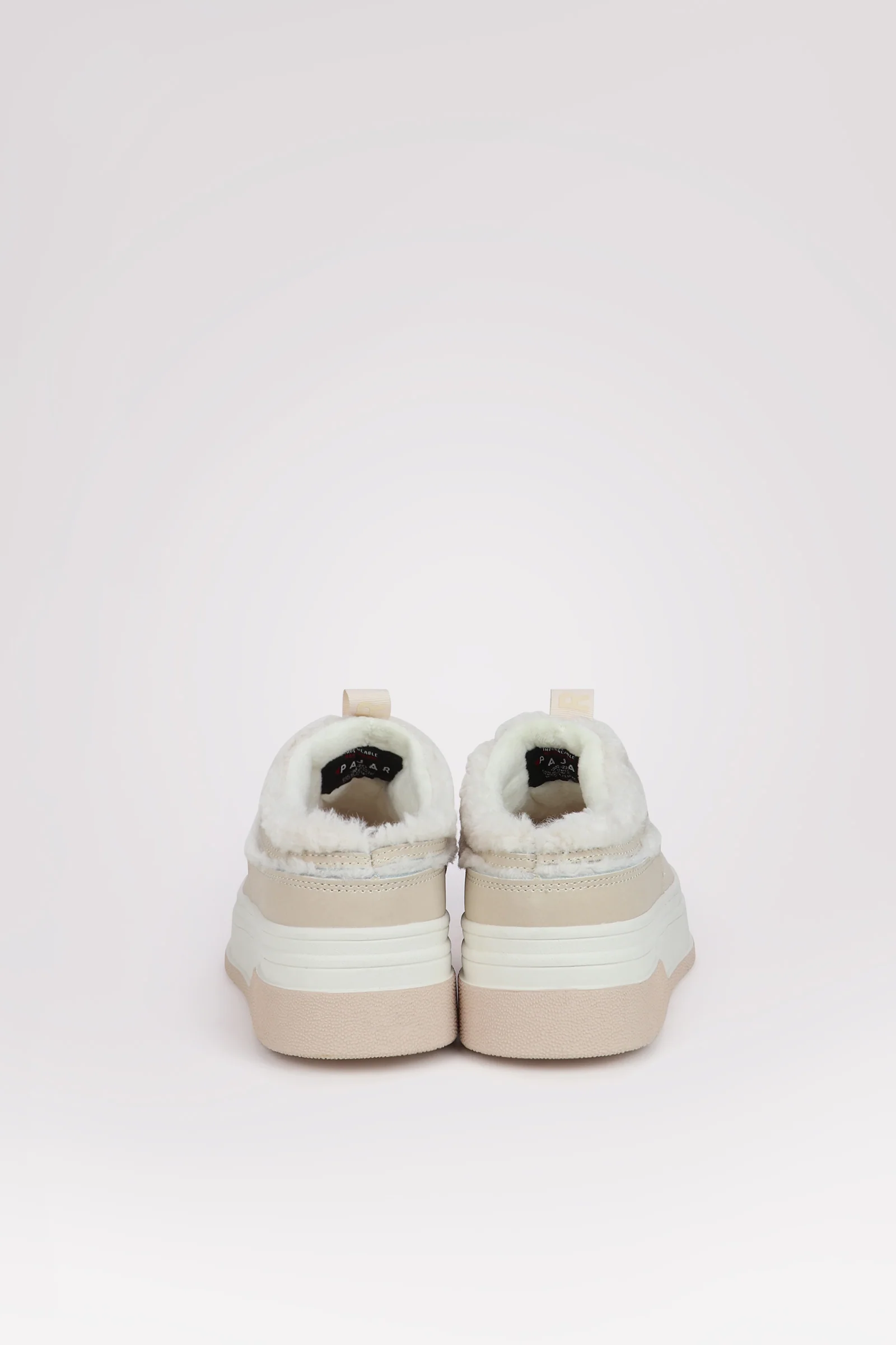 Jules Women's Sneaker Mule - Image 17