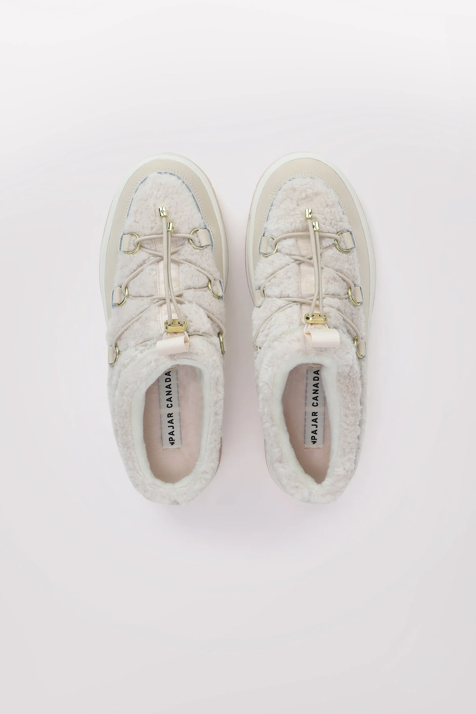 Jules Women's Sneaker Mule - Image 18