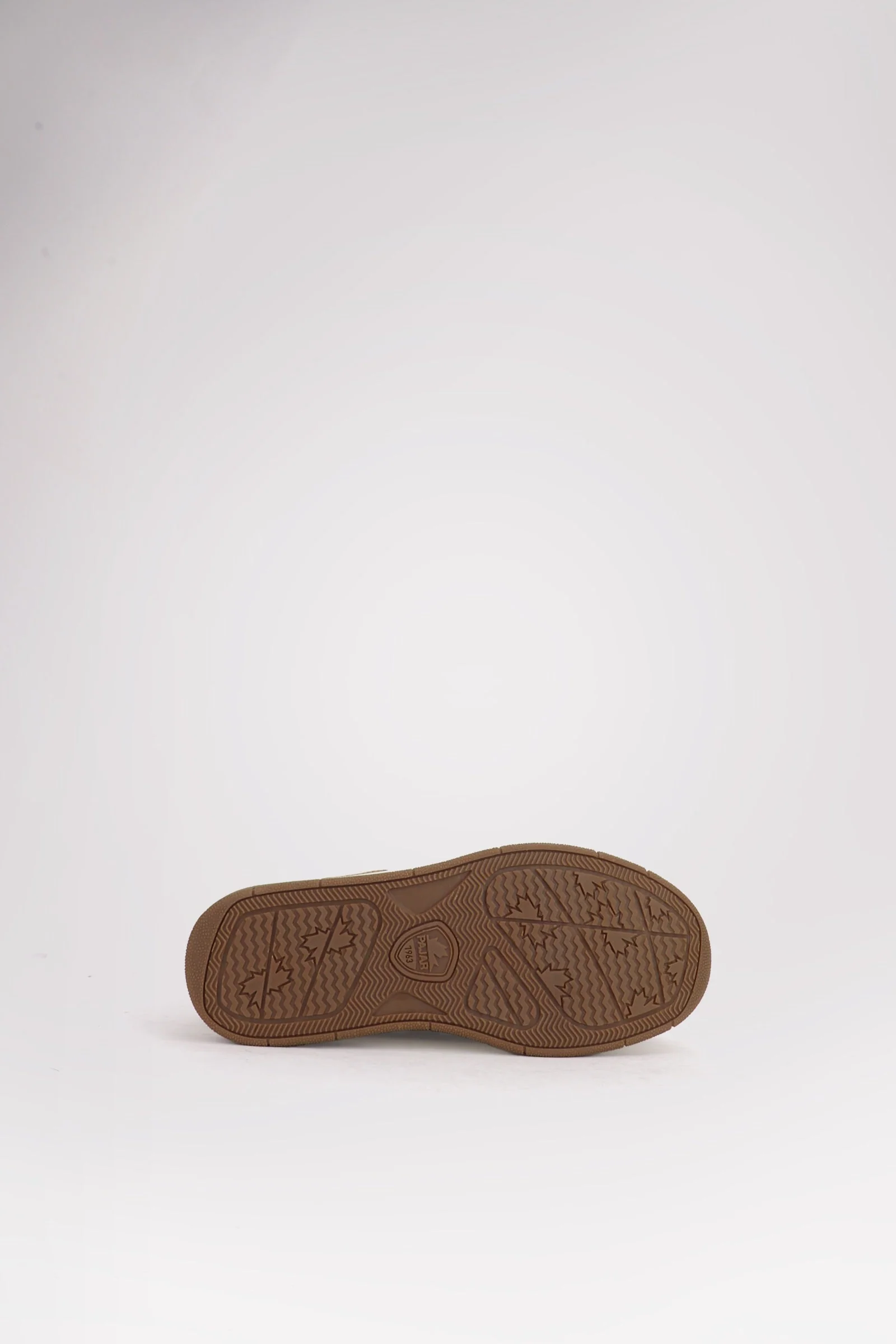 Jules Women's Sneaker Mule - Image 25
