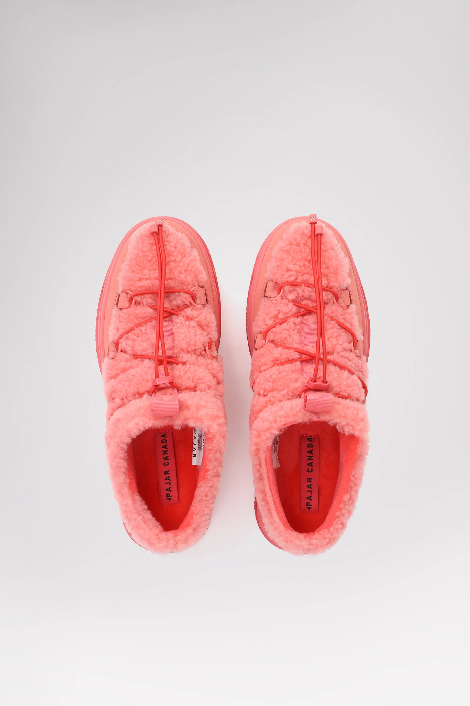 Jules Women's Sneaker Mule - Image 30