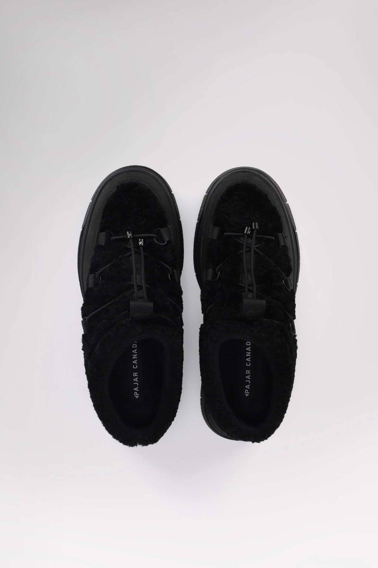 Jules Women's Sneaker Mule - Image 5