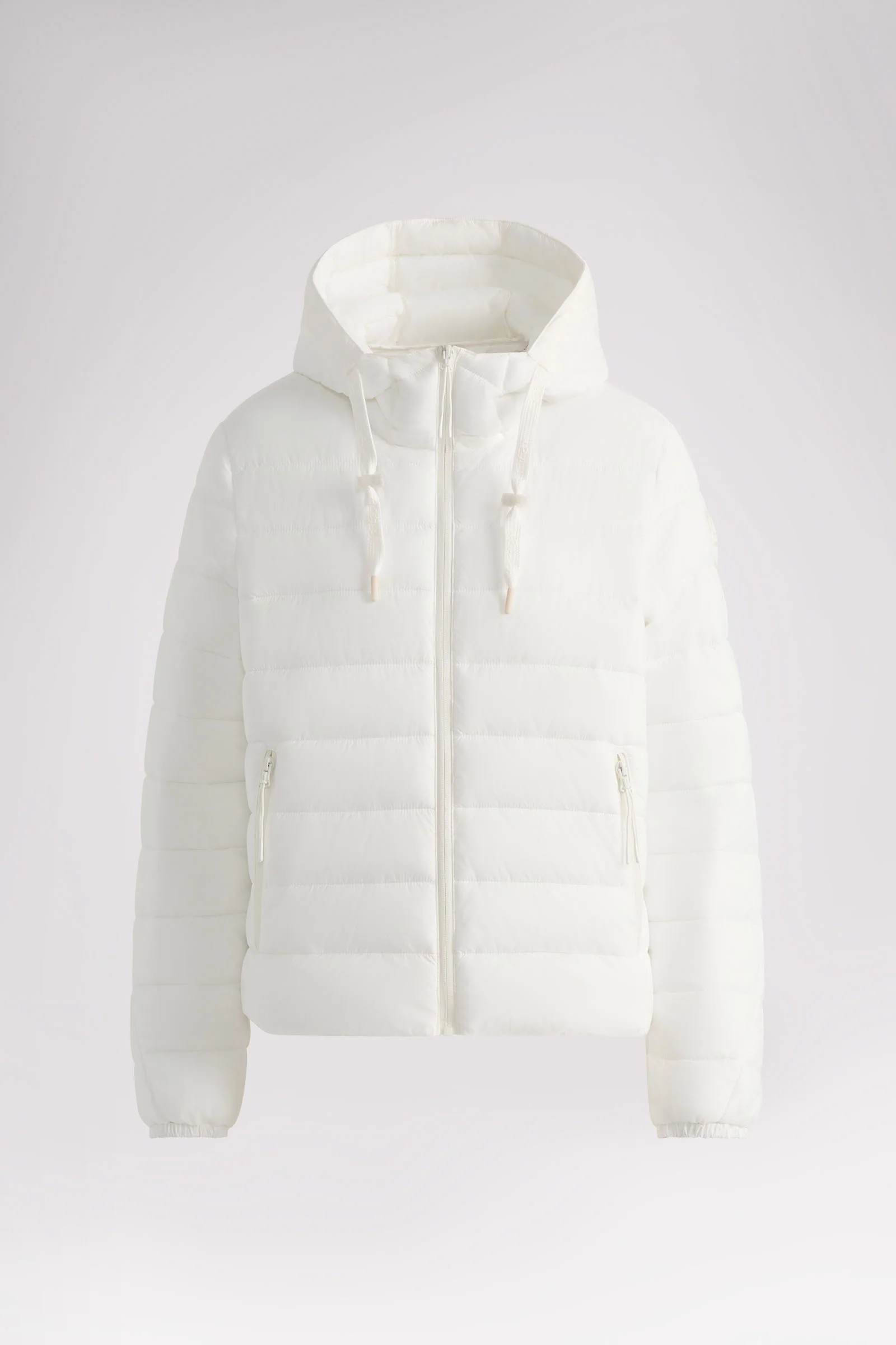 Kateri Women's Lightweight Packable Puffer - Image 27
