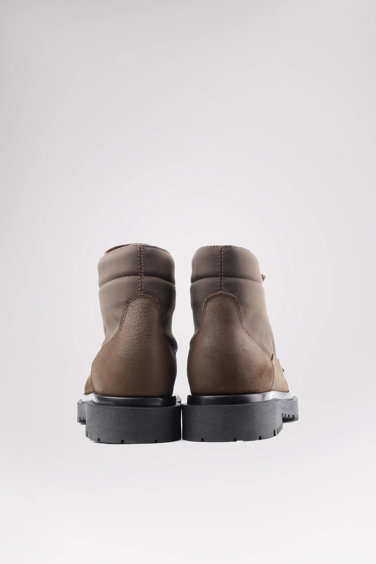 Konnor Men's Heritage Boot - Image 4