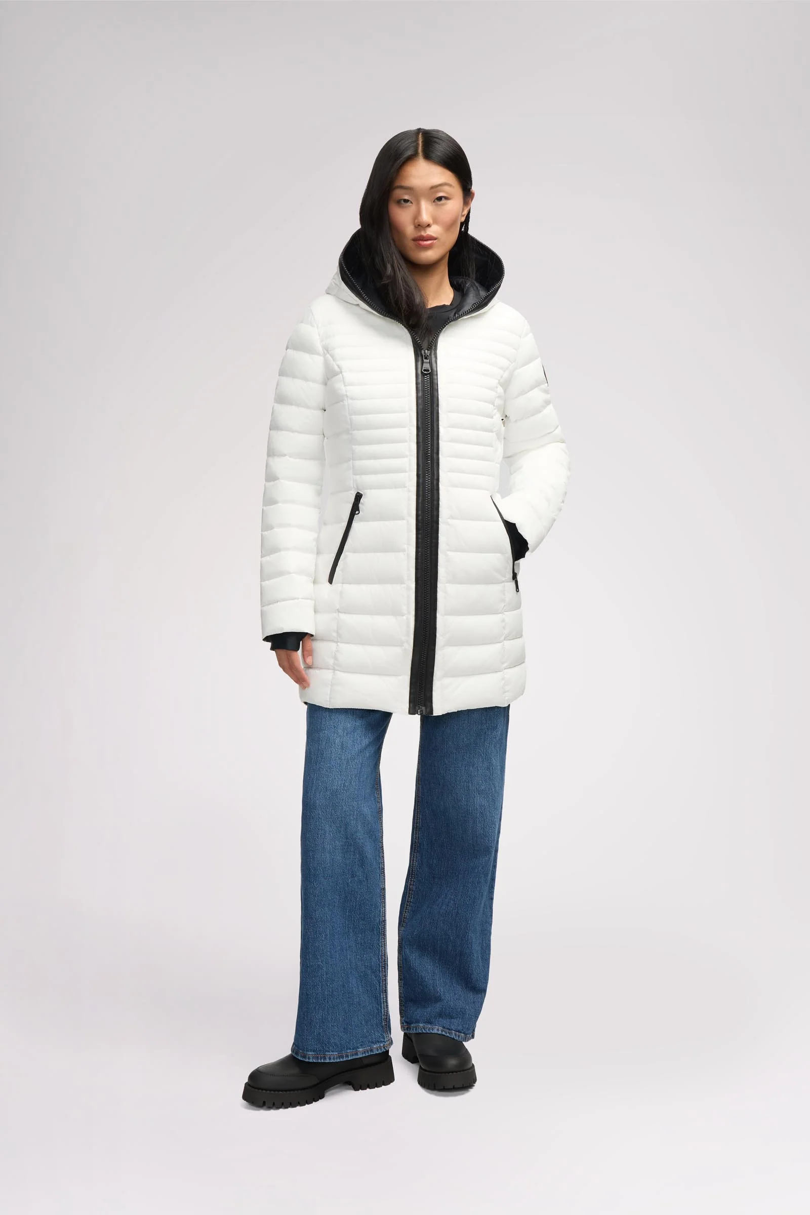 Sale / Women's Jackets