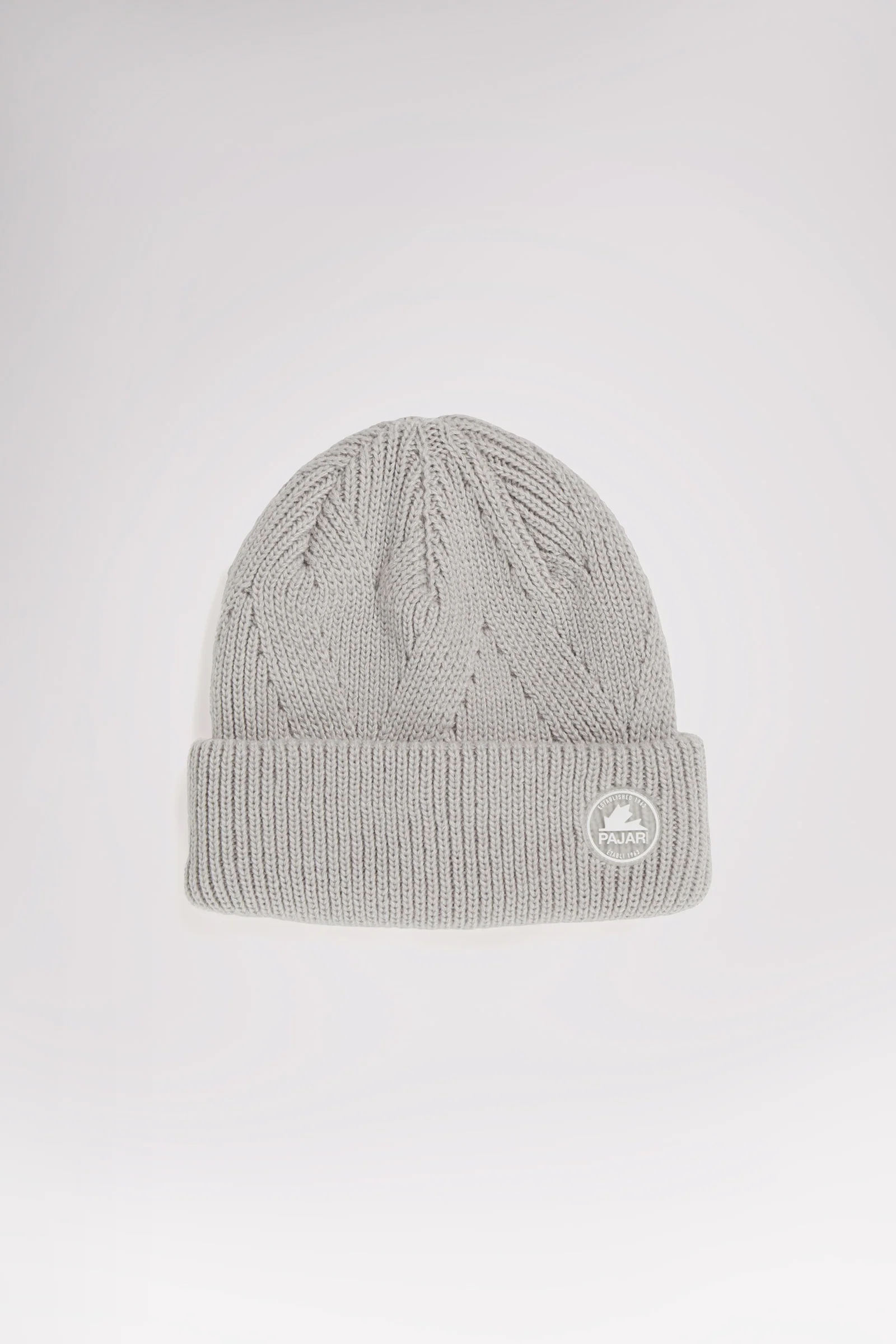 Mael Women's Knitted Hat - Image 4
