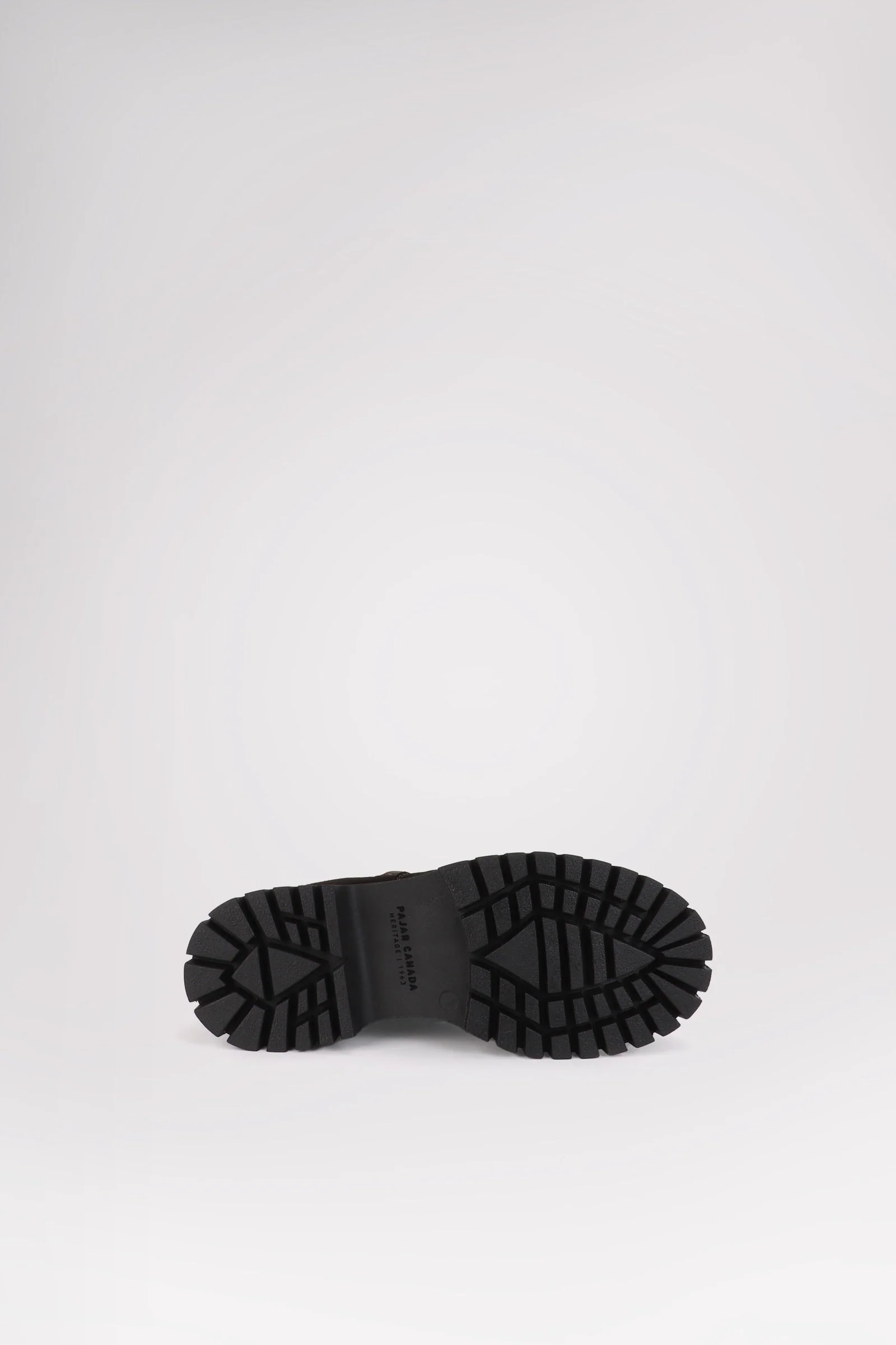 Mara Suede Women's Heritage Pull On Boot - Image 15