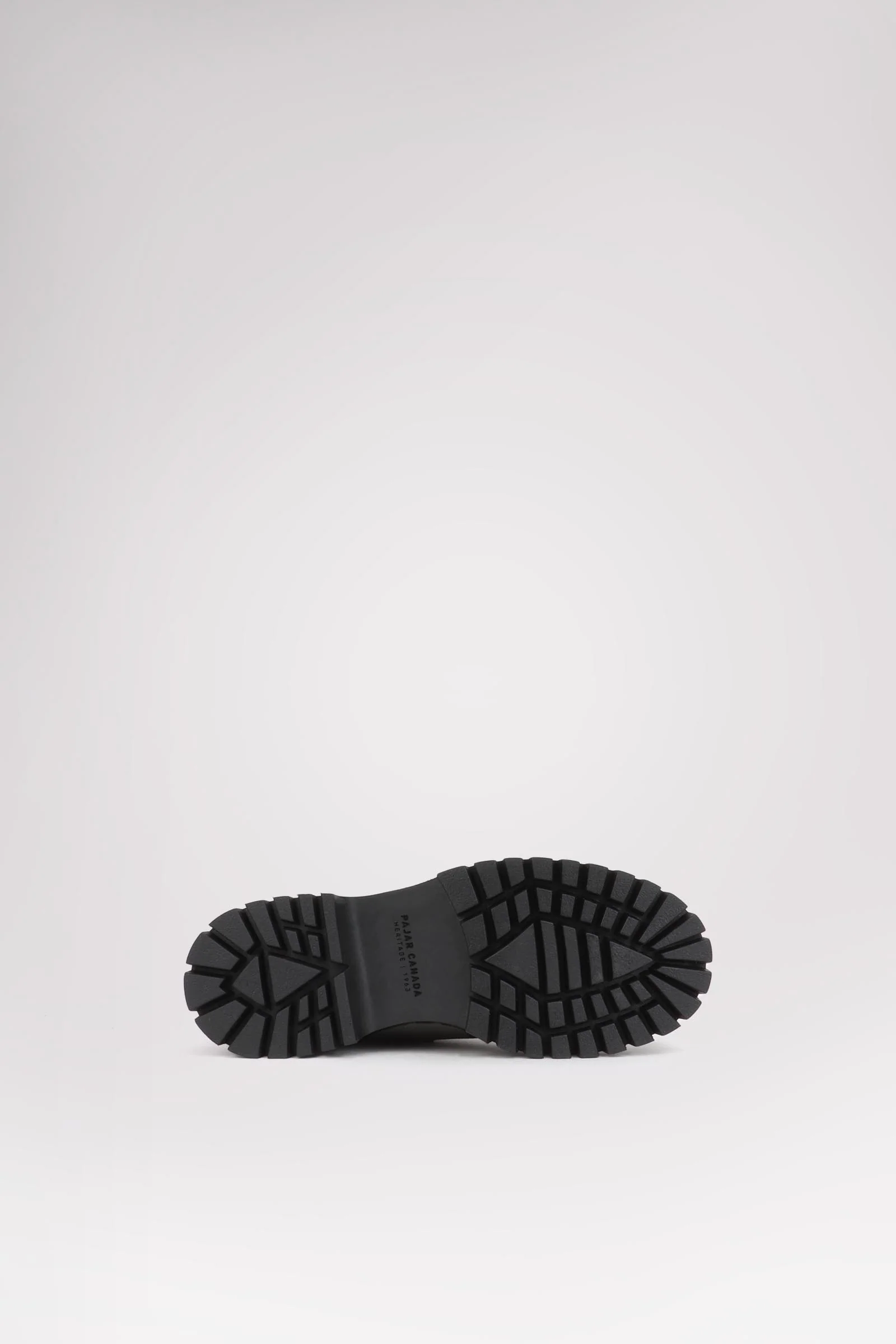 Mara Suede Women's Heritage Pull On Boot - Image 4